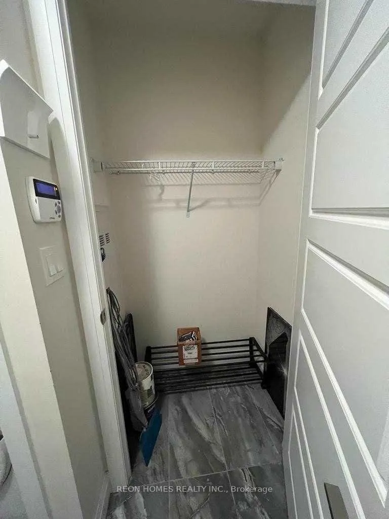 Photo 25 of Unit 508, 25 Water Walk Drive, Markham, Unionville — HOMEH