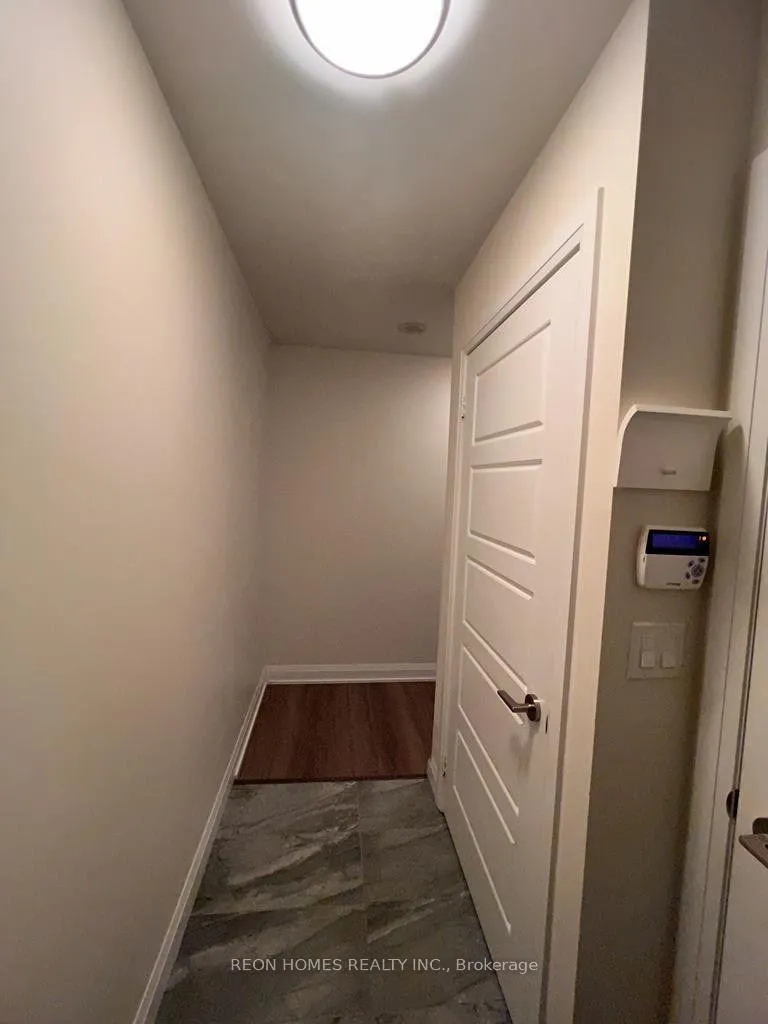 Photo 26 of Unit 508, 25 Water Walk Drive, Markham, Unionville — HOMEH