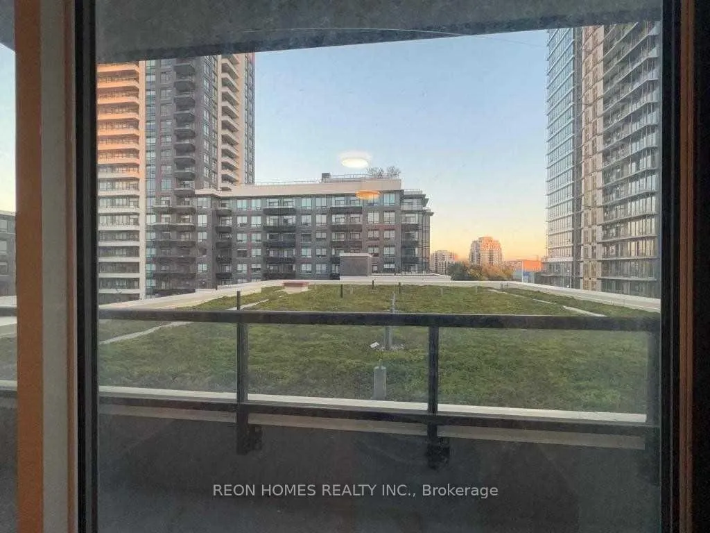 Photo 27 of Unit 508, 25 Water Walk Drive, Markham, Unionville — HOMEH