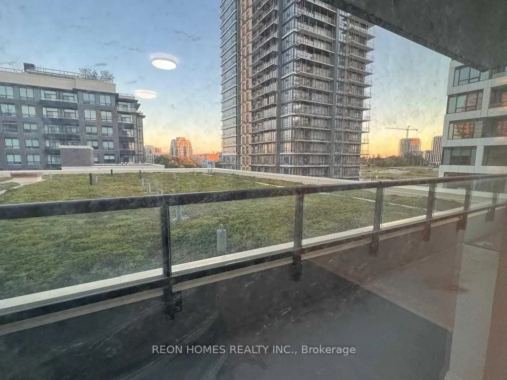 Photo 29 of Unit 508, 25 Water Walk Drive, Markham, Unionville — HOMEH