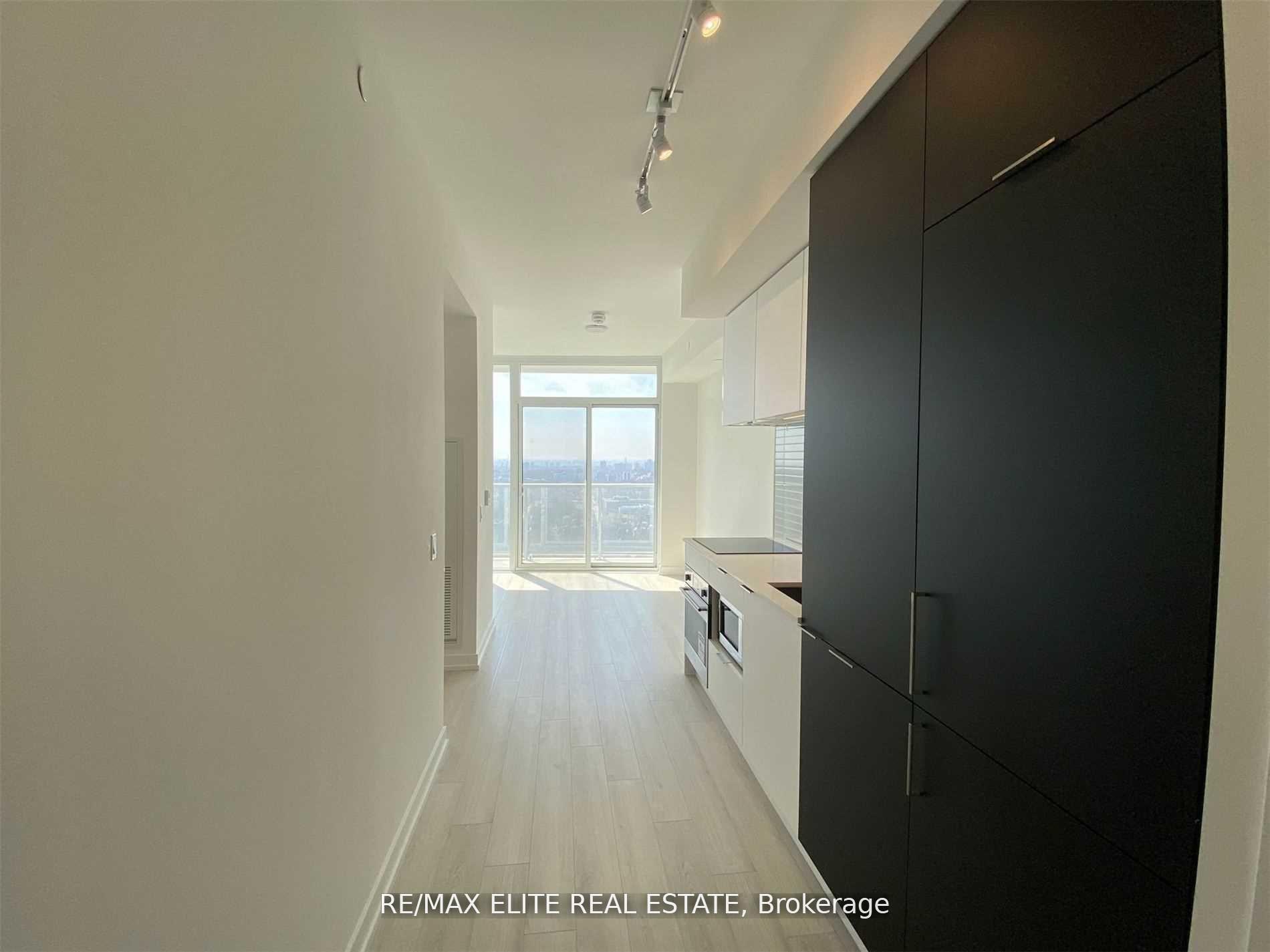 Photo 2 of Unit 2808, 33 Helendale Avenue, Toronto, Yonge-Eglinton — HOMEH