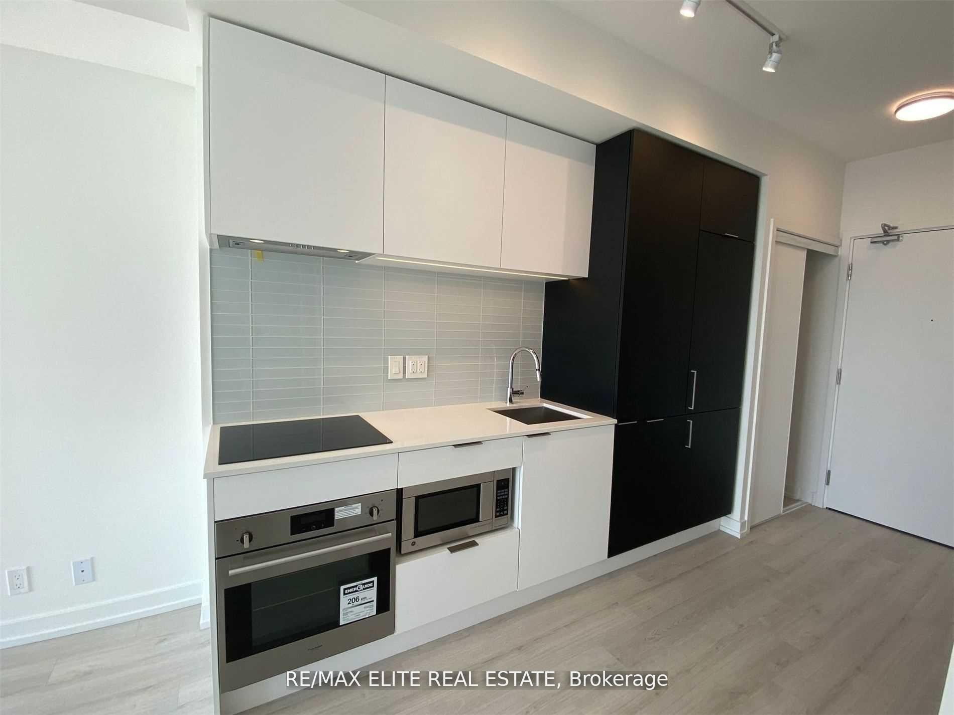 Photo 3 of Unit 2808, 33 Helendale Avenue, Toronto, Yonge-Eglinton — HOMEH