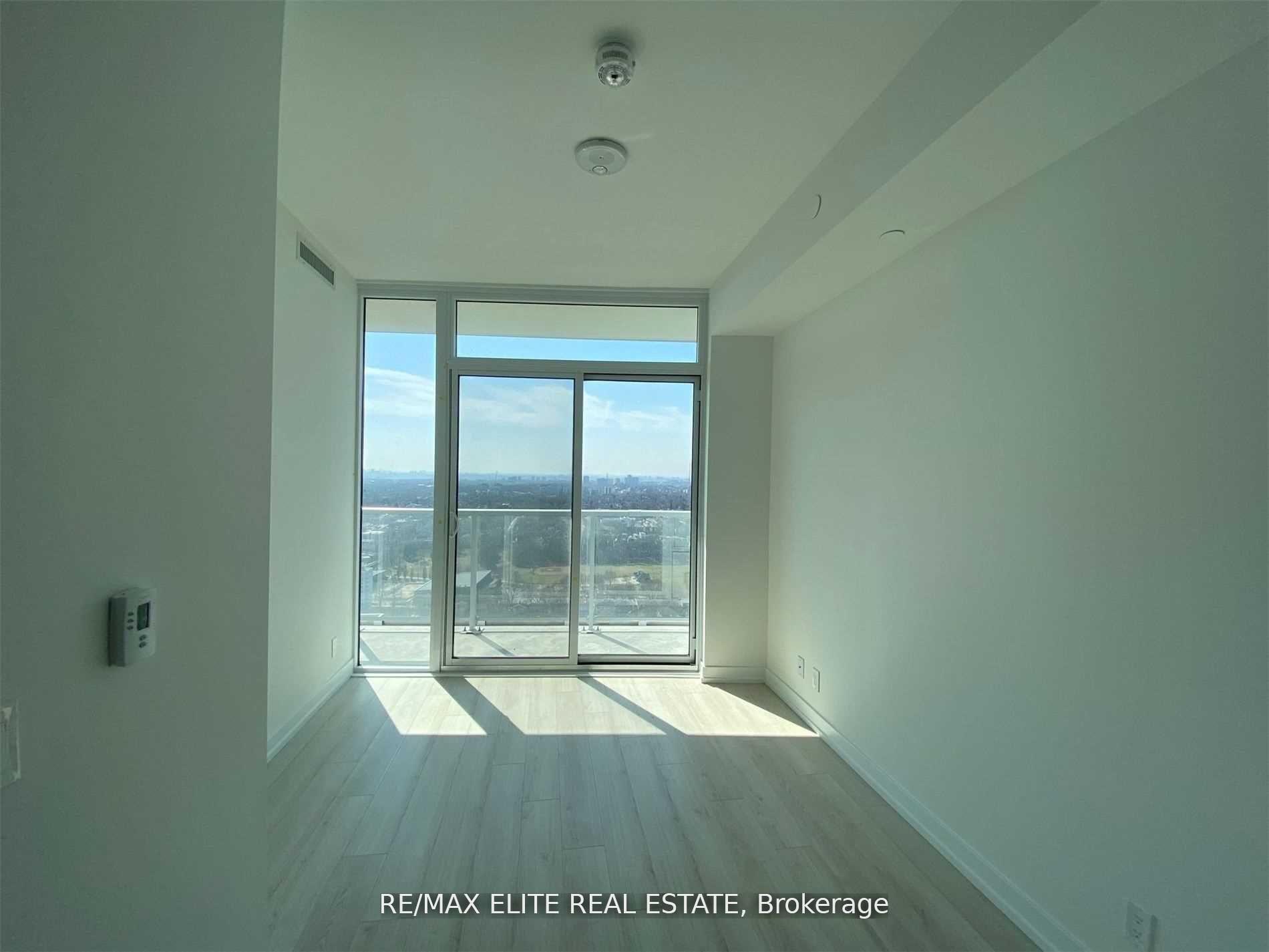Photo 5 of Unit 2808, 33 Helendale Avenue, Toronto, Yonge-Eglinton — HOMEH