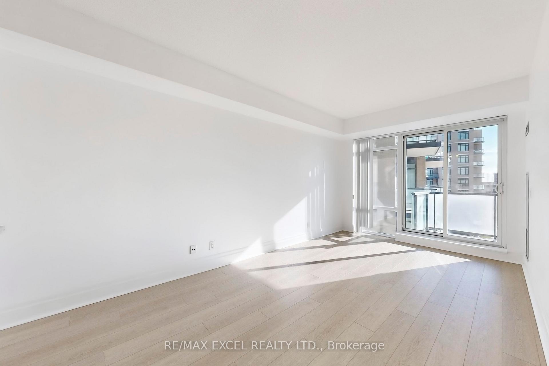 Photo 9 of Unit 501, 151 Upper Duke Crescent, Markham, Unionville — HOMEH