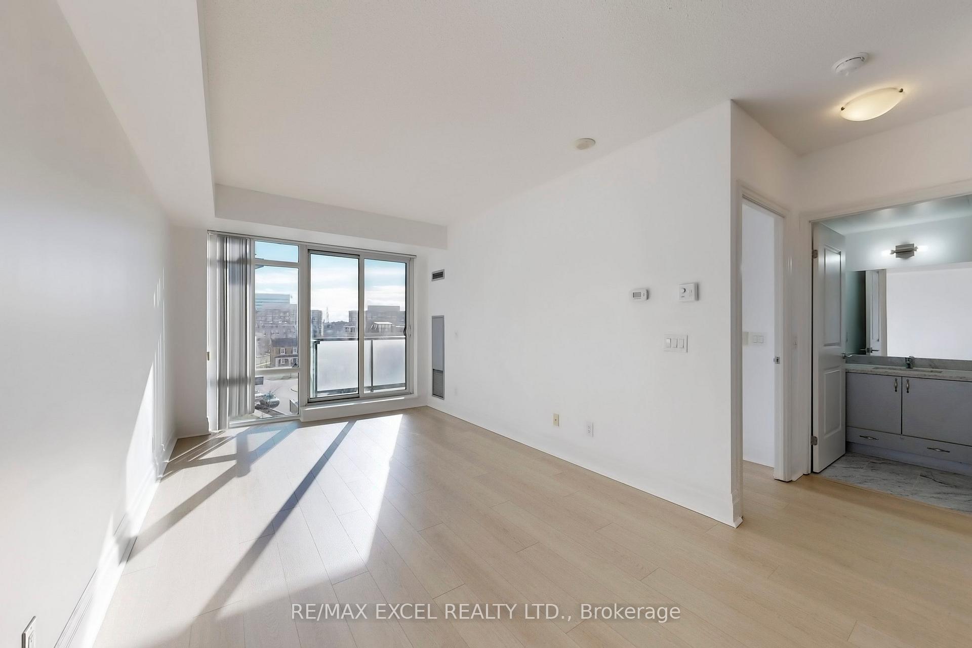 Photo 10 of Unit 501, 151 Upper Duke Crescent, Markham, Unionville — HOMEH