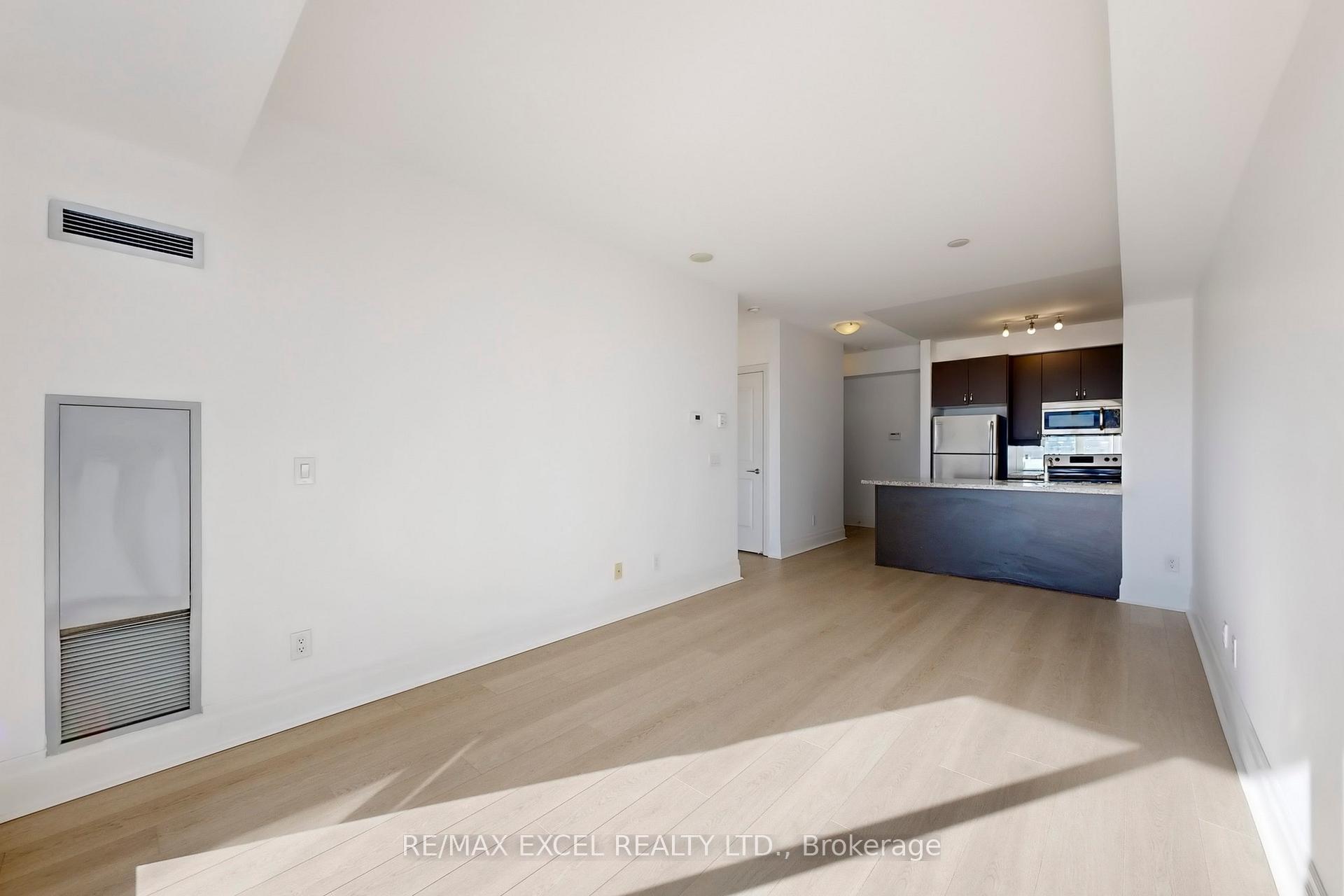 Photo 11 of Unit 501, 151 Upper Duke Crescent, Markham, Unionville — HOMEH