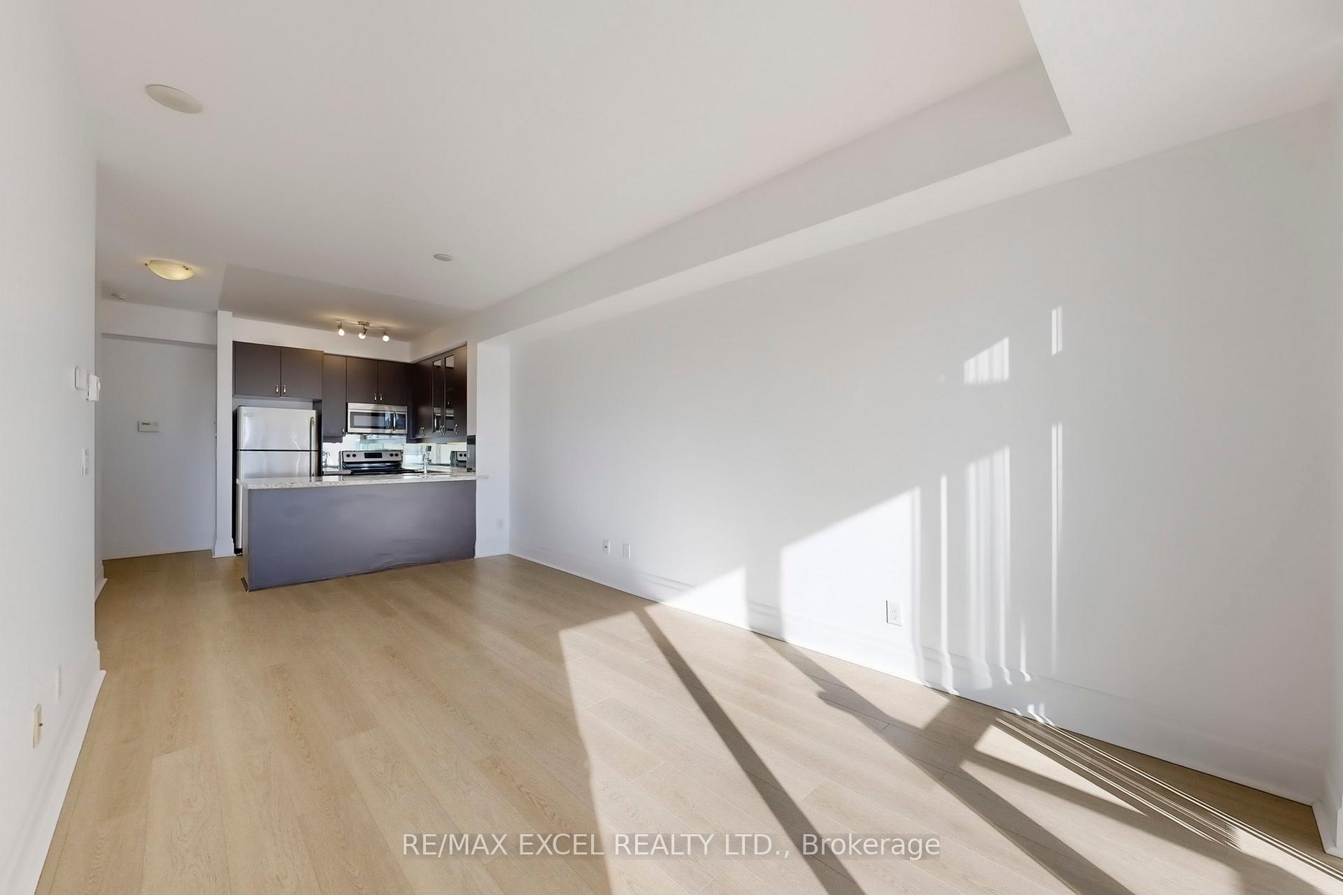 Photo 12 of Unit 501, 151 Upper Duke Crescent, Markham, Unionville — HOMEH
