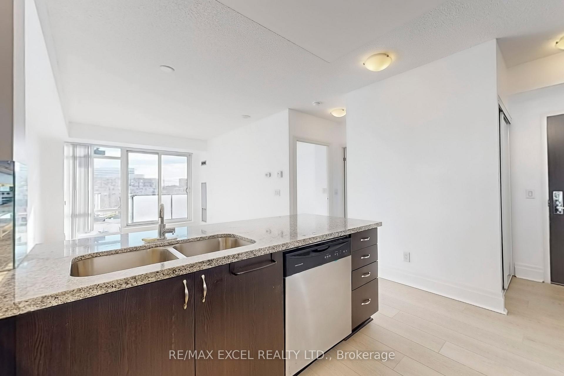 Photo 15 of Unit 501, 151 Upper Duke Crescent, Markham, Unionville — HOMEH