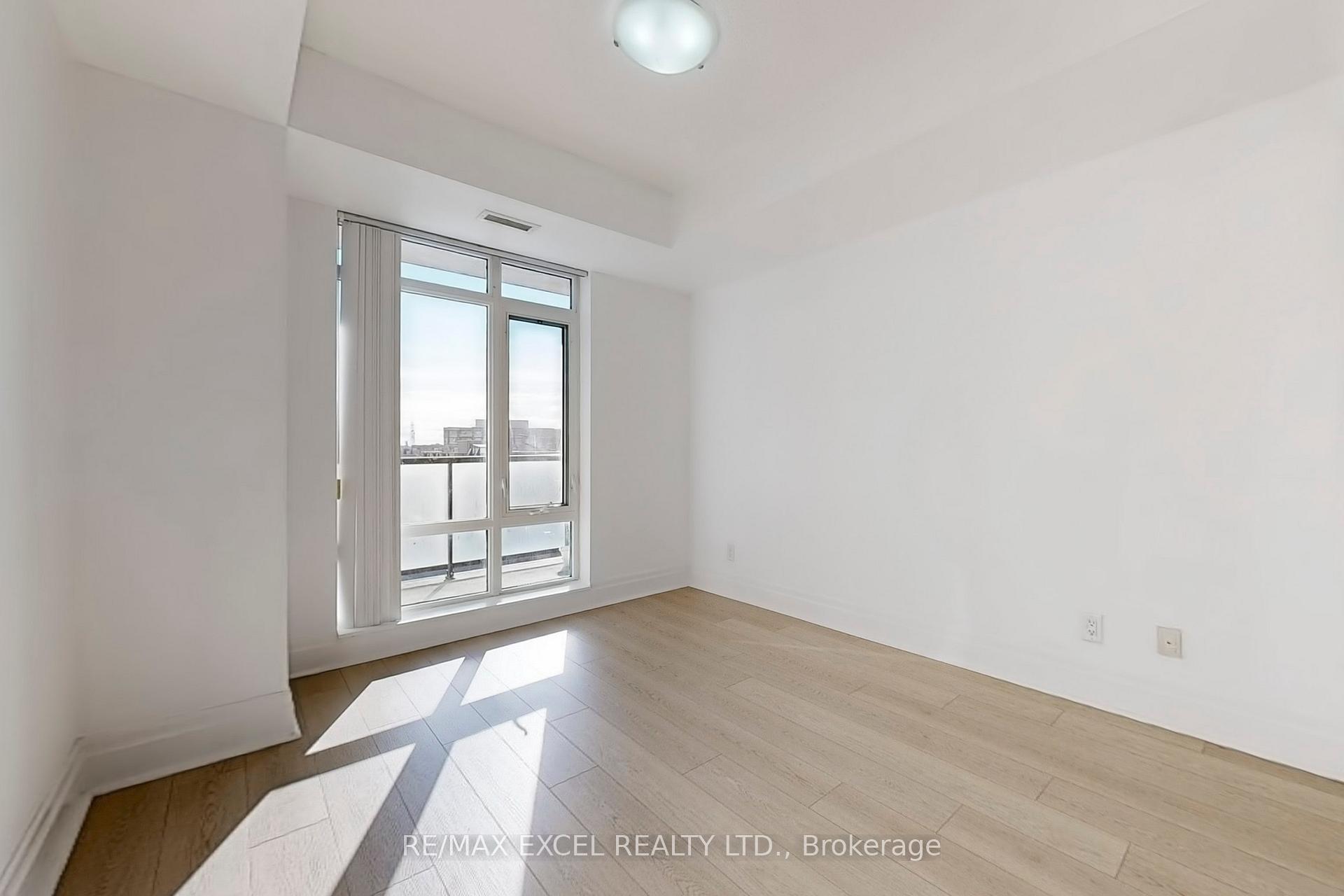 Photo 16 of Unit 501, 151 Upper Duke Crescent, Markham, Unionville — HOMEH