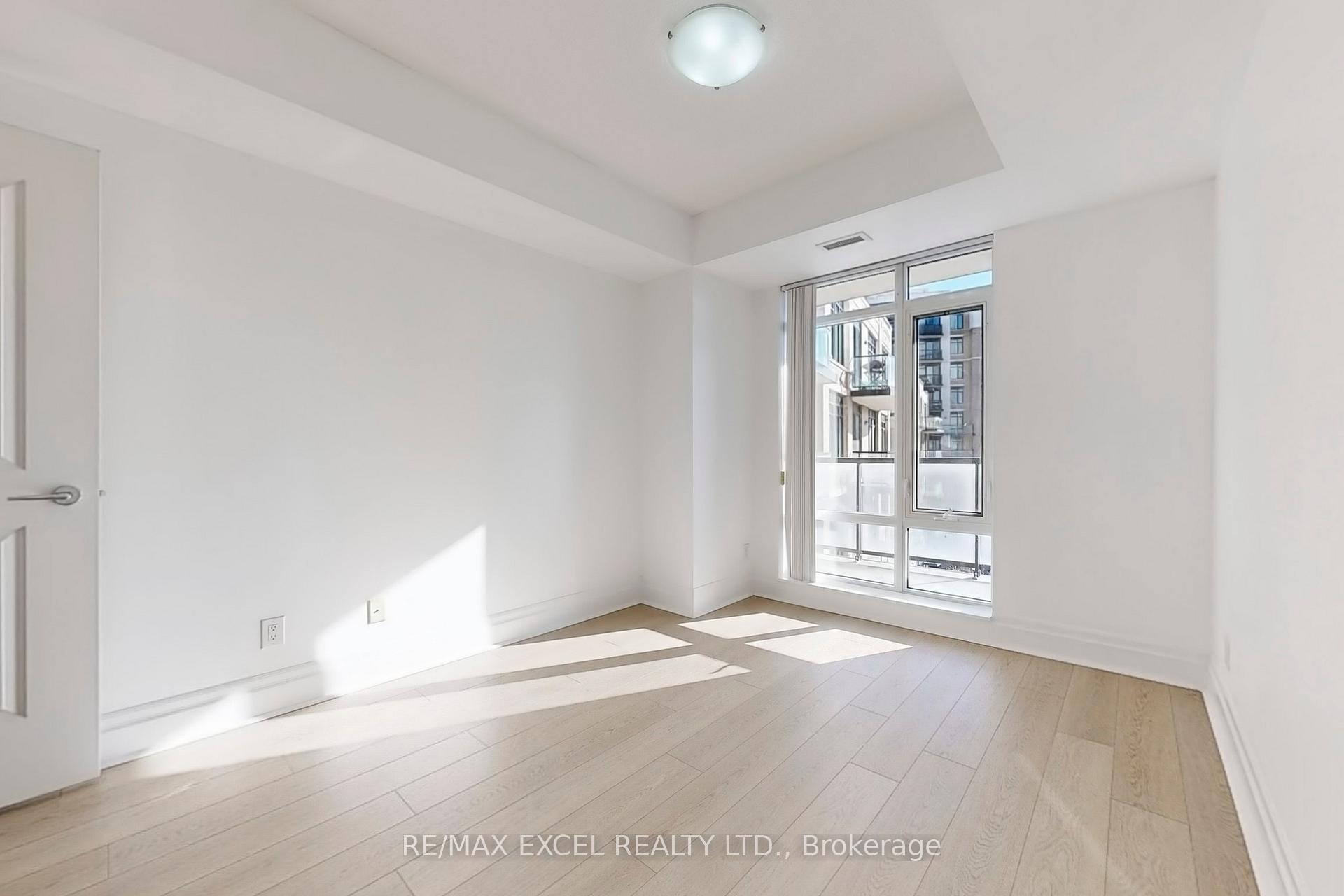 Photo 17 of Unit 501, 151 Upper Duke Crescent, Markham, Unionville — HOMEH