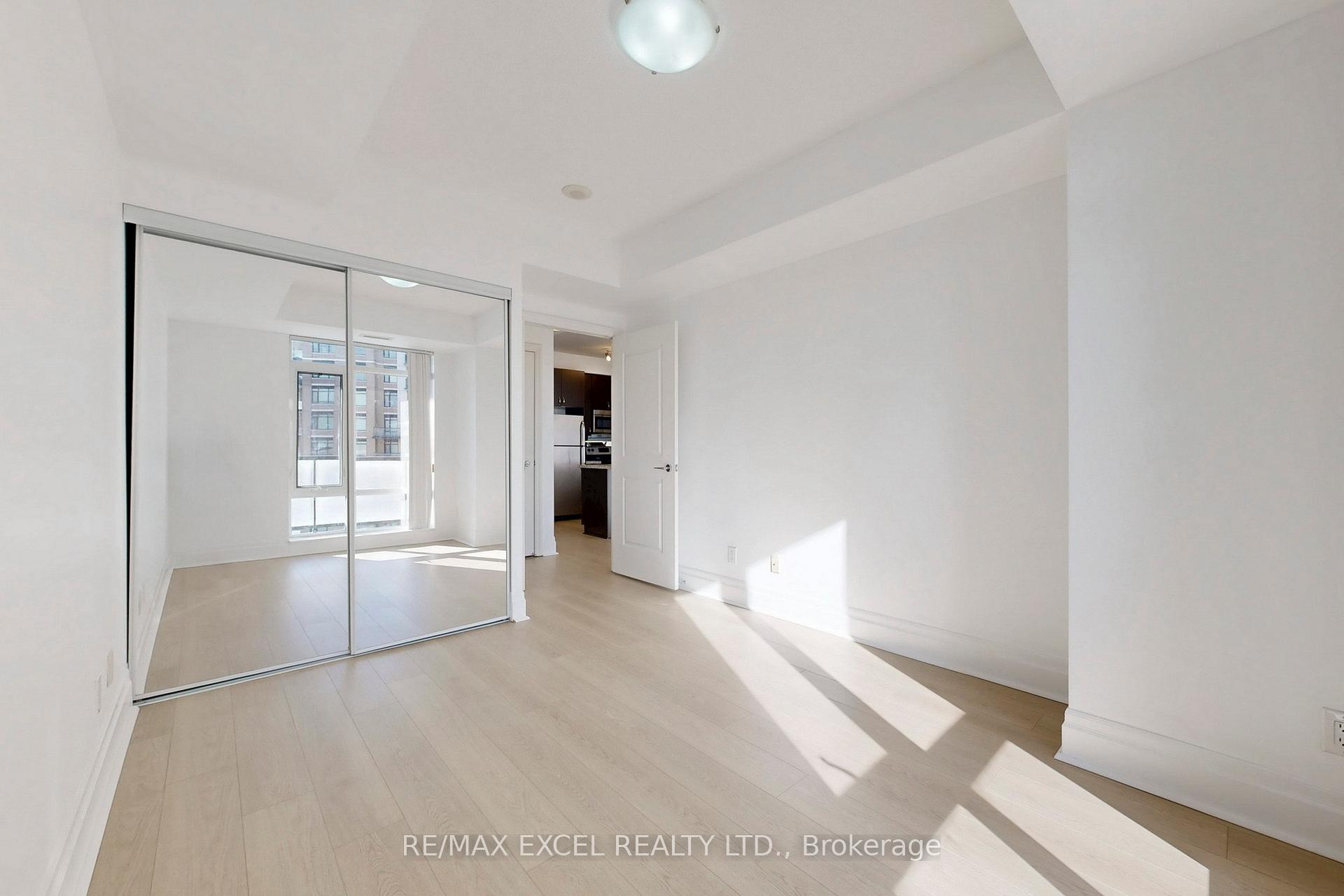 Photo 18 of Unit 501, 151 Upper Duke Crescent, Markham, Unionville — HOMEH