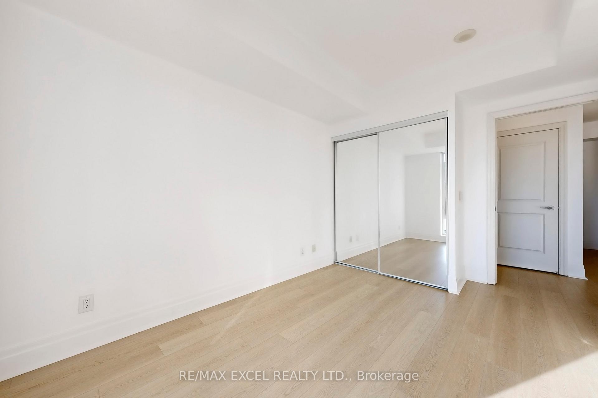 Photo 19 of Unit 501, 151 Upper Duke Crescent, Markham, Unionville — HOMEH