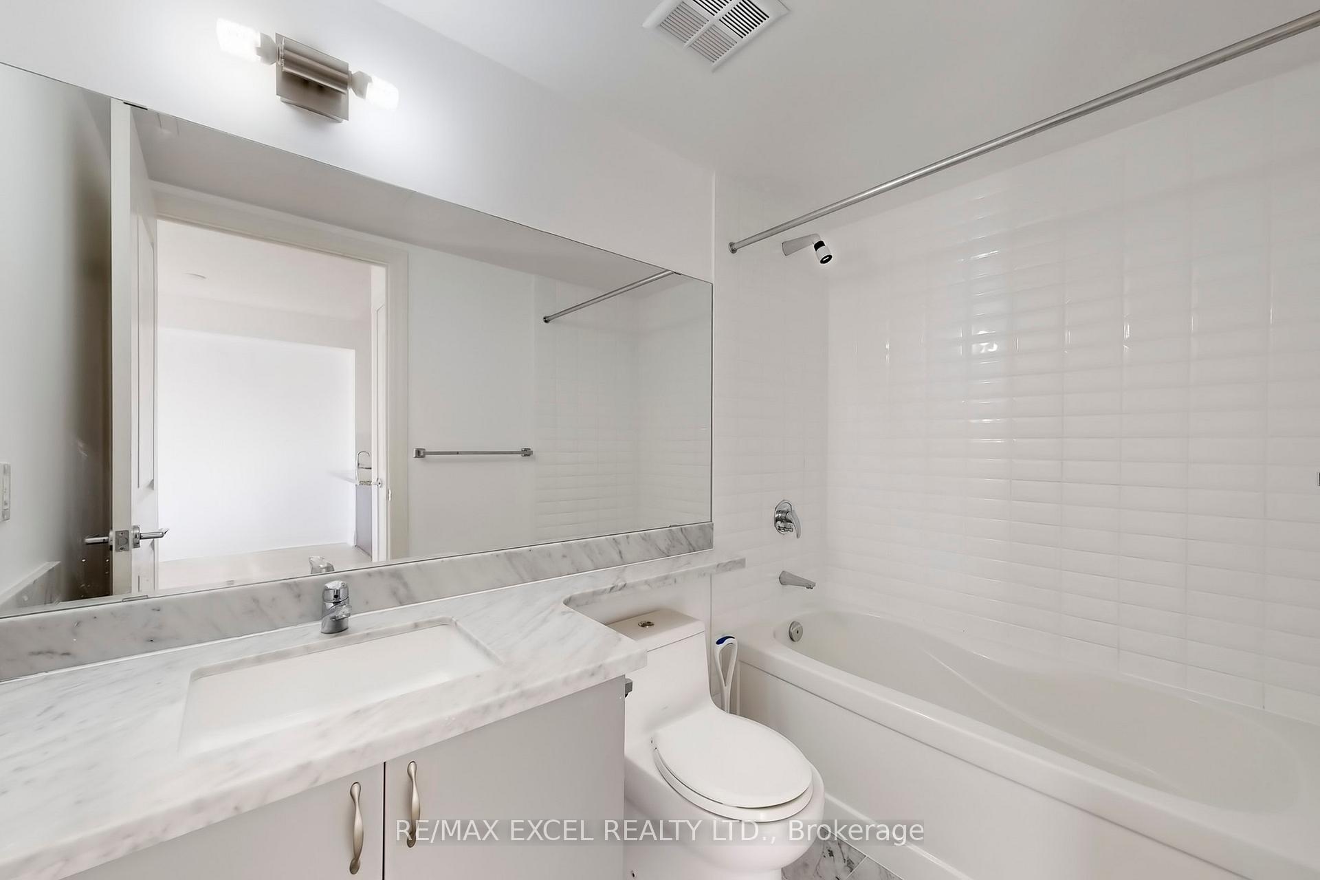 Photo 20 of Unit 501, 151 Upper Duke Crescent, Markham, Unionville — HOMEH