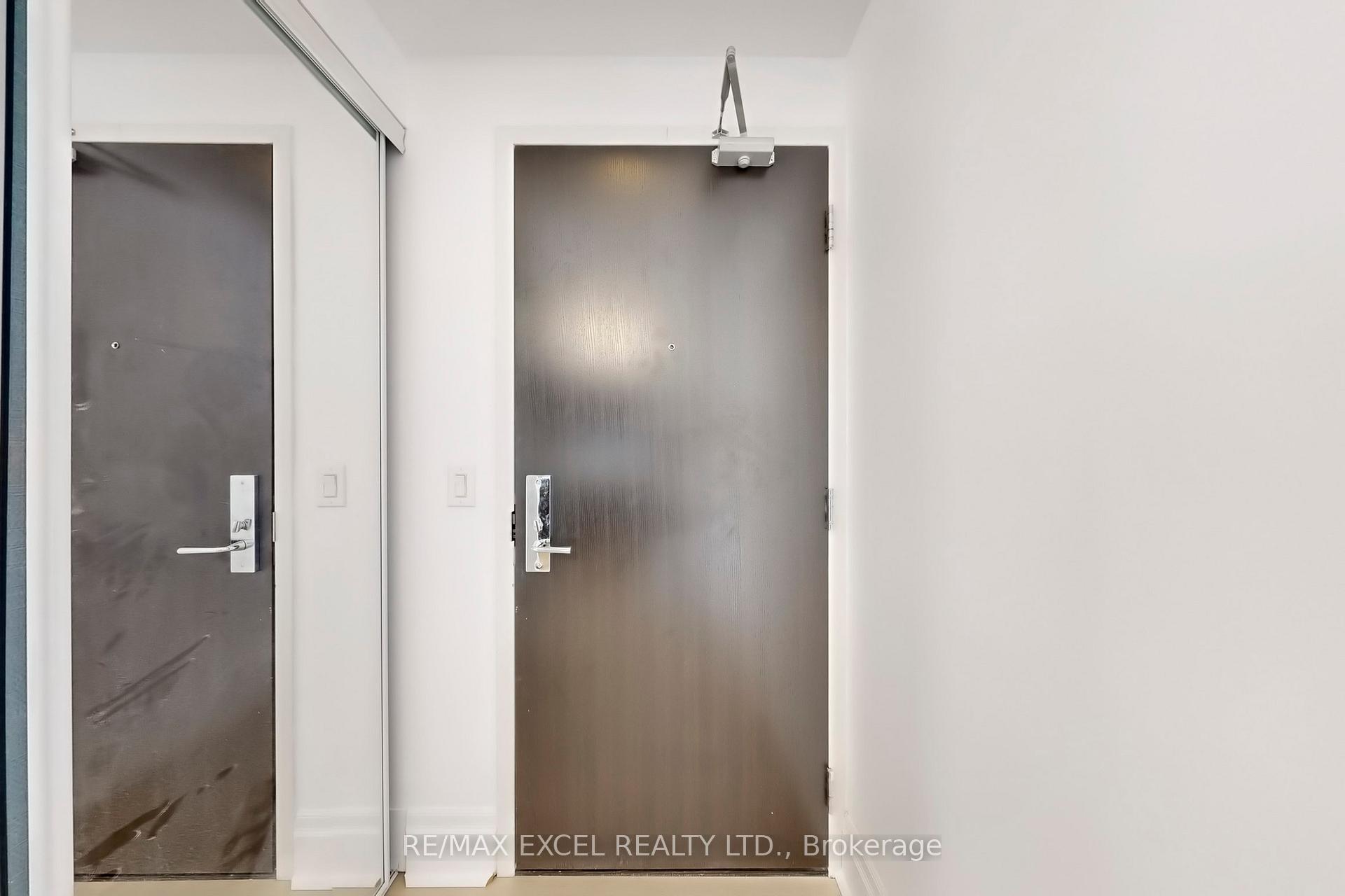 Photo 22 of Unit 501, 151 Upper Duke Crescent, Markham, Unionville — HOMEH