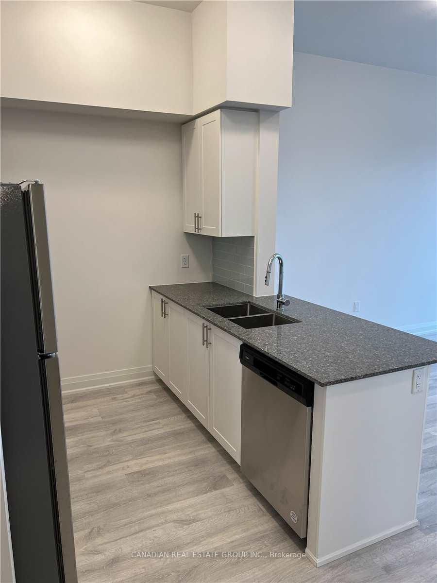 Photo 4 of Unit 703, 9700 Ninth Line, Markham, Greensborough — HOMEH
