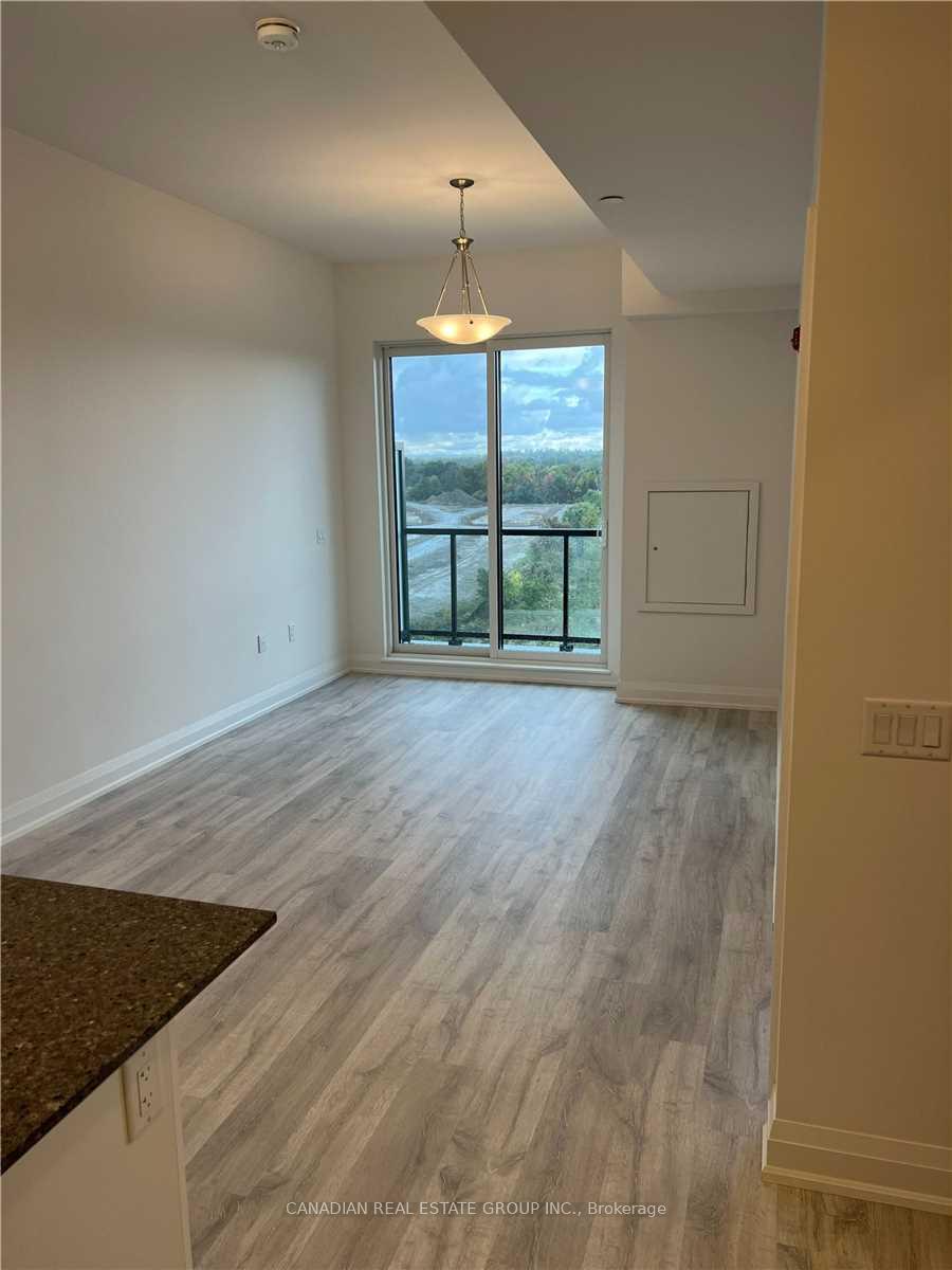 Photo 5 of Unit 703, 9700 Ninth Line, Markham, Greensborough — HOMEH