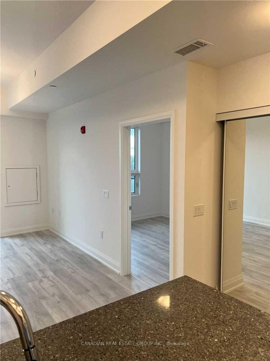 Photo 7 of Unit 703, 9700 Ninth Line, Markham, Greensborough — HOMEH