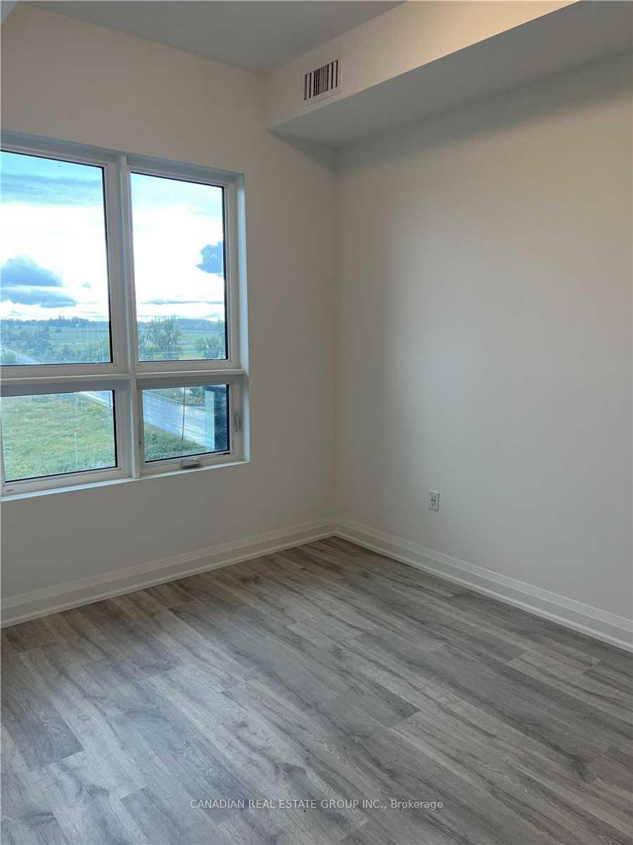 Photo 8 of Unit 703, 9700 Ninth Line, Markham, Greensborough — HOMEH