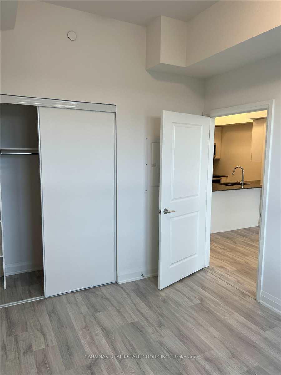 Photo 9 of Unit 703, 9700 Ninth Line, Markham, Greensborough — HOMEH