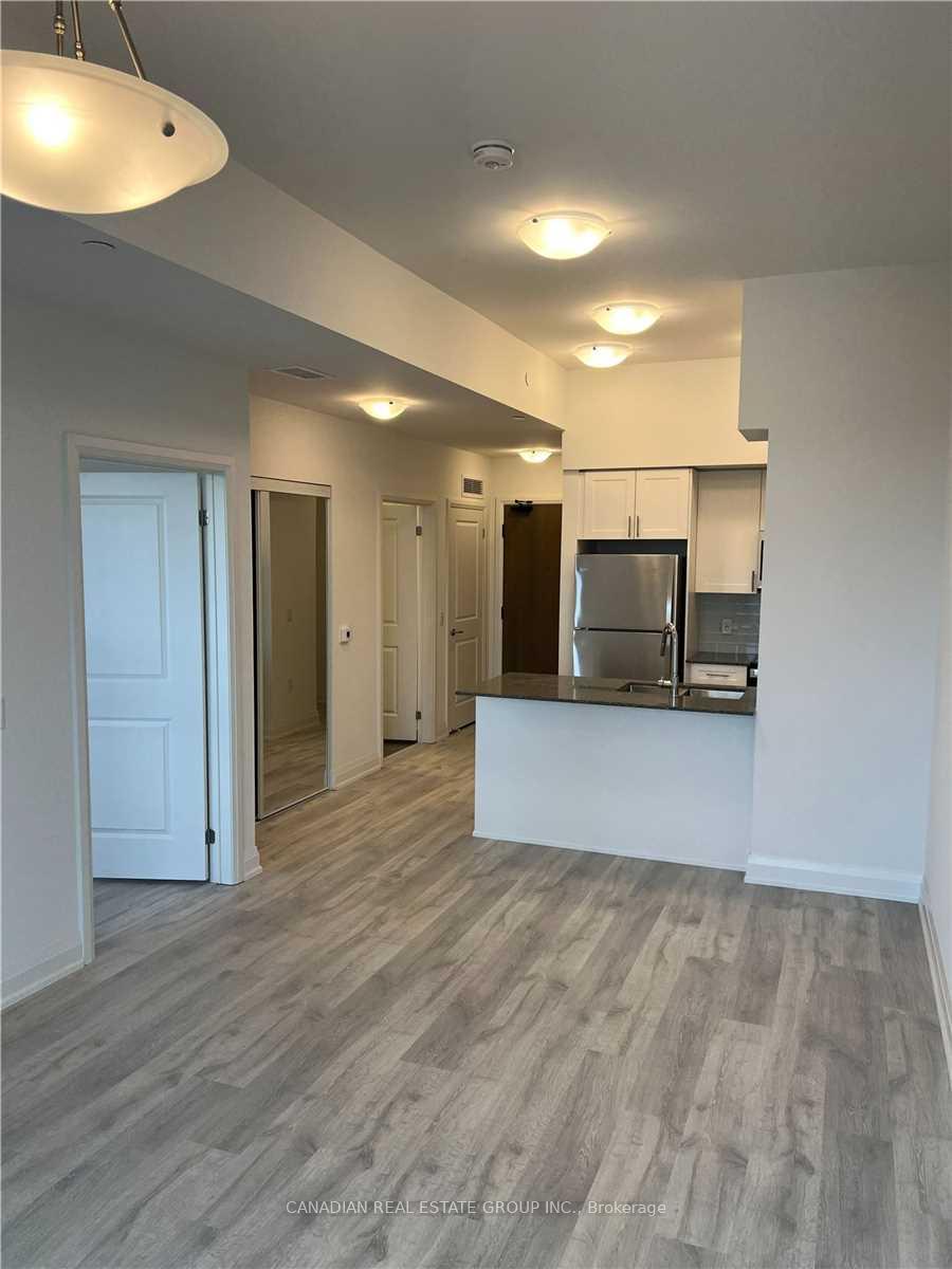 Photo 10 of Unit 703, 9700 Ninth Line, Markham, Greensborough — HOMEH