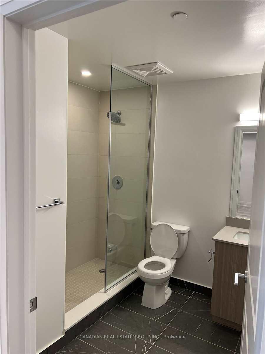 Photo 11 of Unit 703, 9700 Ninth Line, Markham, Greensborough — HOMEH
