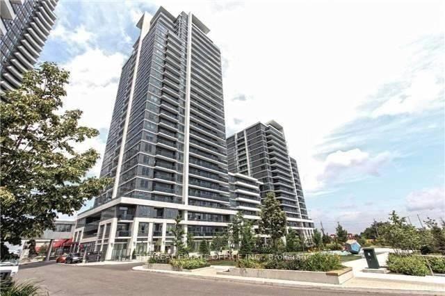 Photo 1 of Unit 911, 7165 Yonge Street, Markham, Grandview — HOMEH