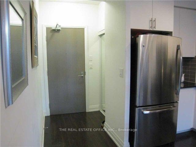 Photo 3 of Unit 911, 7165 Yonge Street, Markham, Grandview — HOMEH