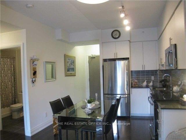 Photo 7 of Unit 911, 7165 Yonge Street, Markham, Grandview — HOMEH