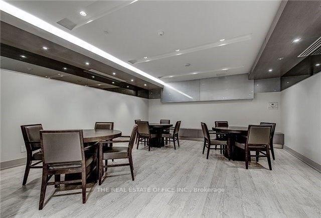 Photo 18 of Unit 911, 7165 Yonge Street, Markham, Grandview — HOMEH