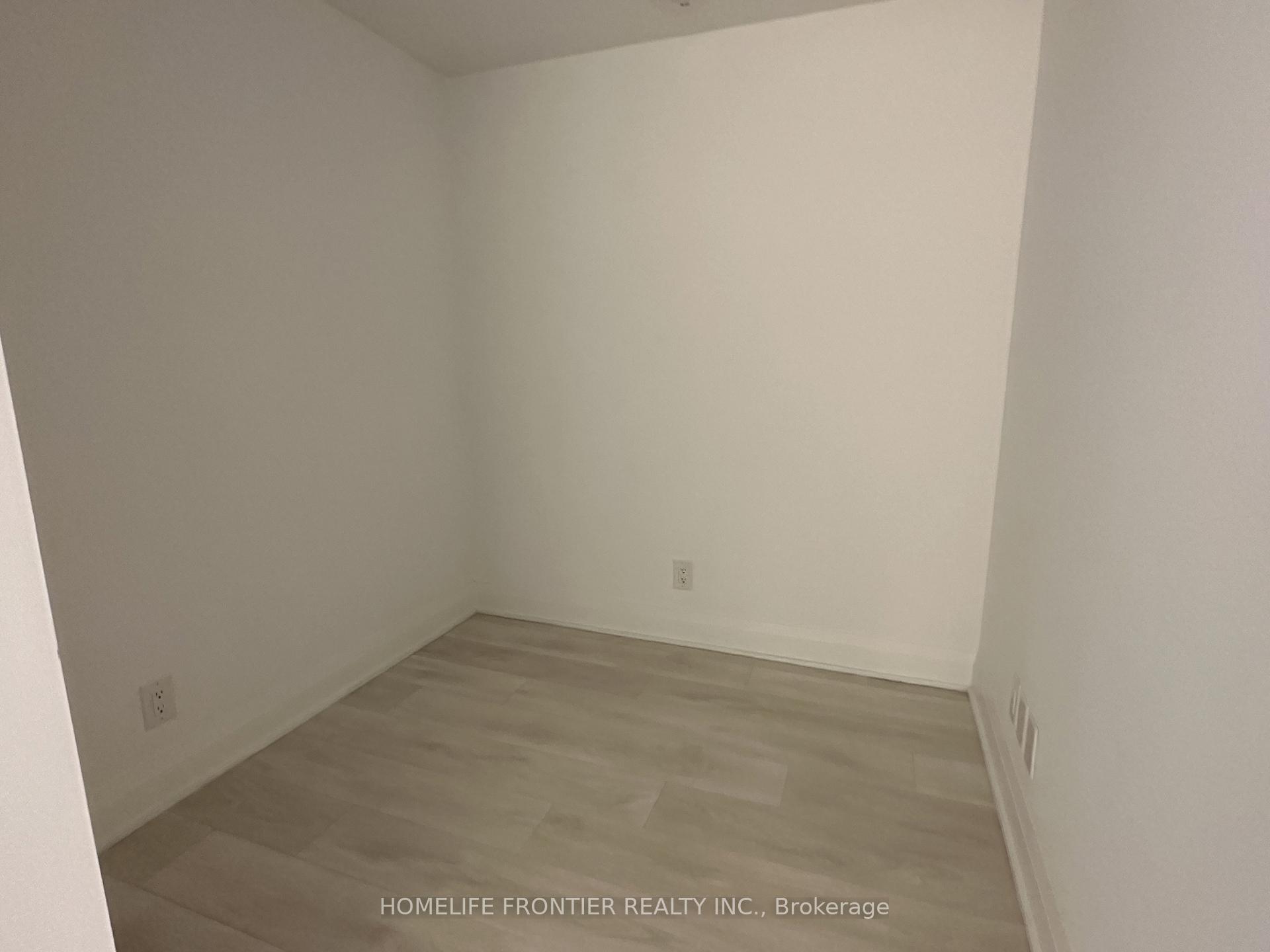 Photo 5 of Unit 324, 33 Frederick Todd Way, Toronto, Thorncliffe Park — HOMEH