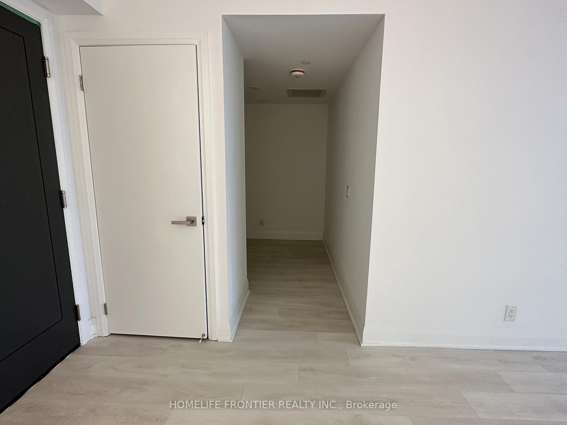 Photo 6 of Unit 324, 33 Frederick Todd Way, Toronto, Thorncliffe Park — HOMEH