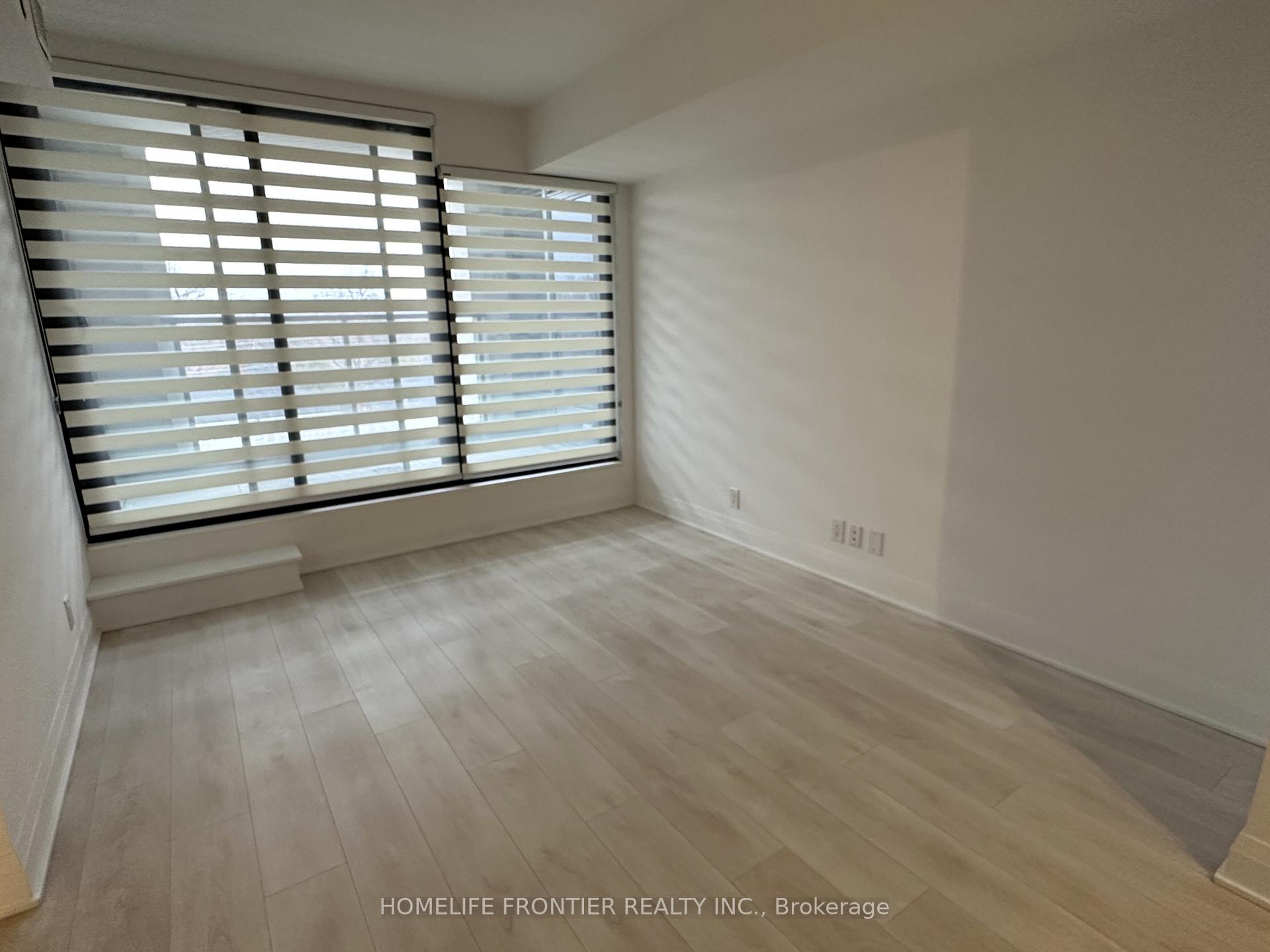 Photo 7 of Unit 324, 33 Frederick Todd Way, Toronto, Thorncliffe Park — HOMEH