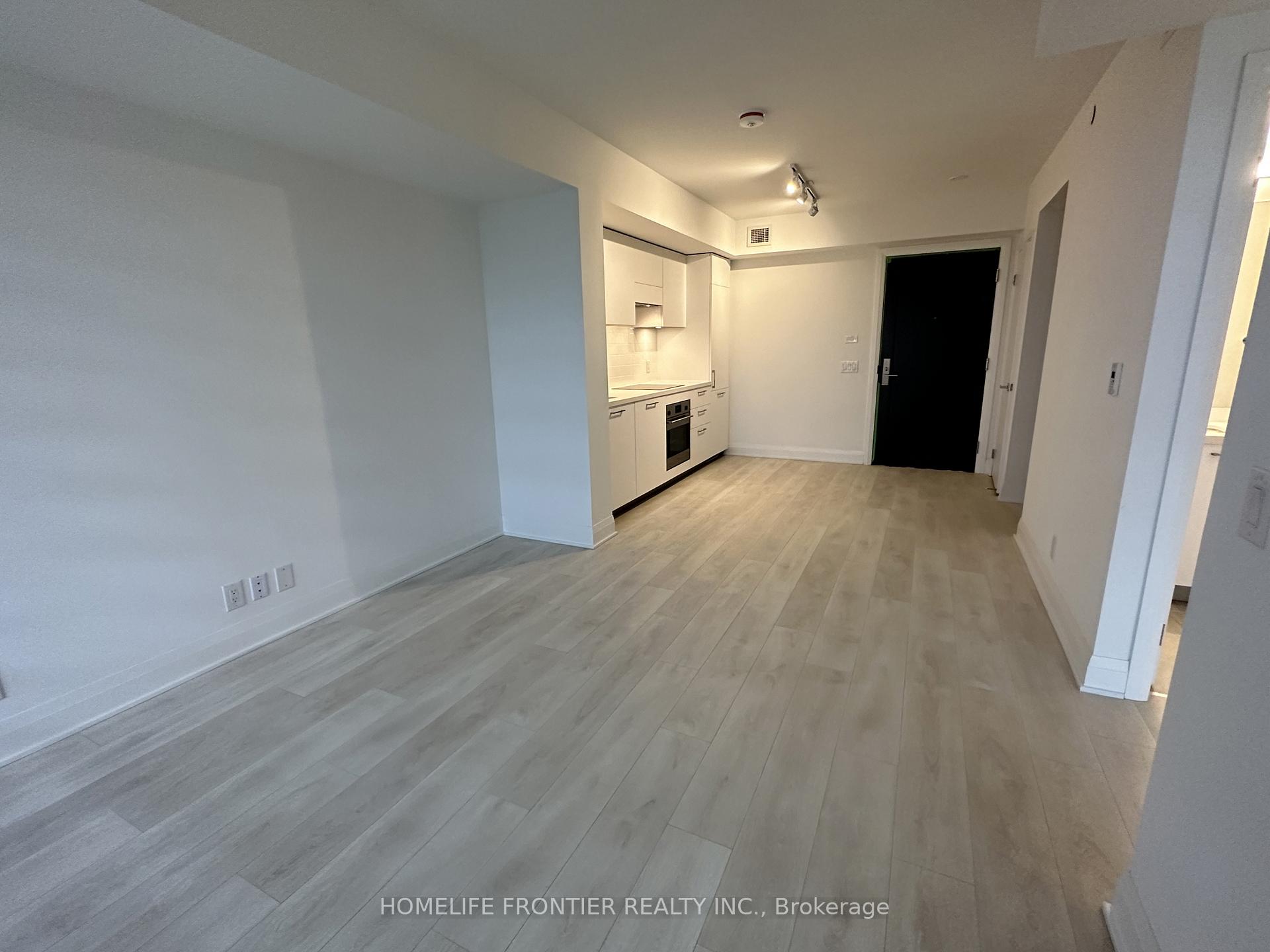 Photo 8 of Unit 324, 33 Frederick Todd Way, Toronto, Thorncliffe Park — HOMEH
