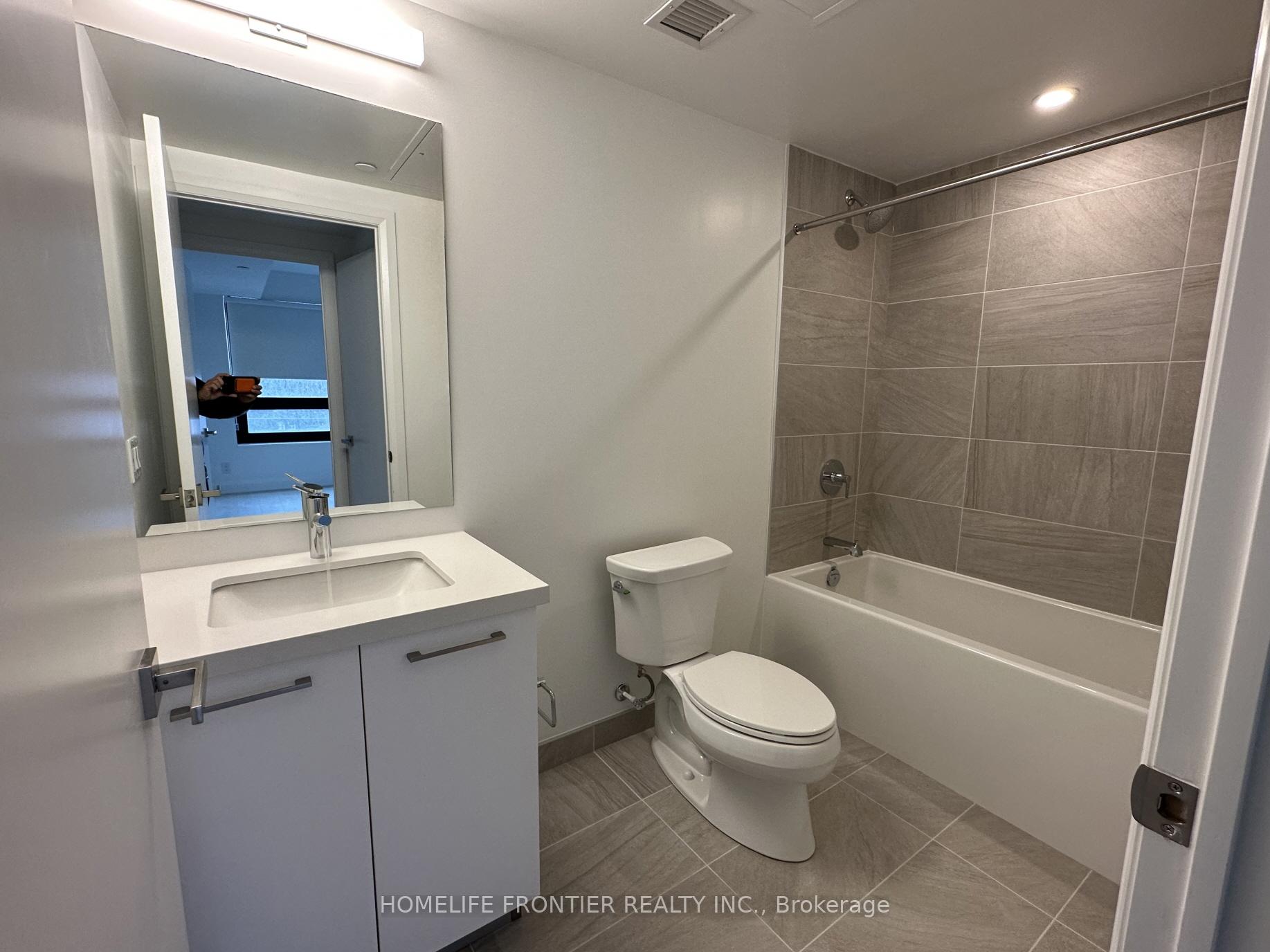 Photo 9 of Unit 324, 33 Frederick Todd Way, Toronto, Thorncliffe Park — HOMEH