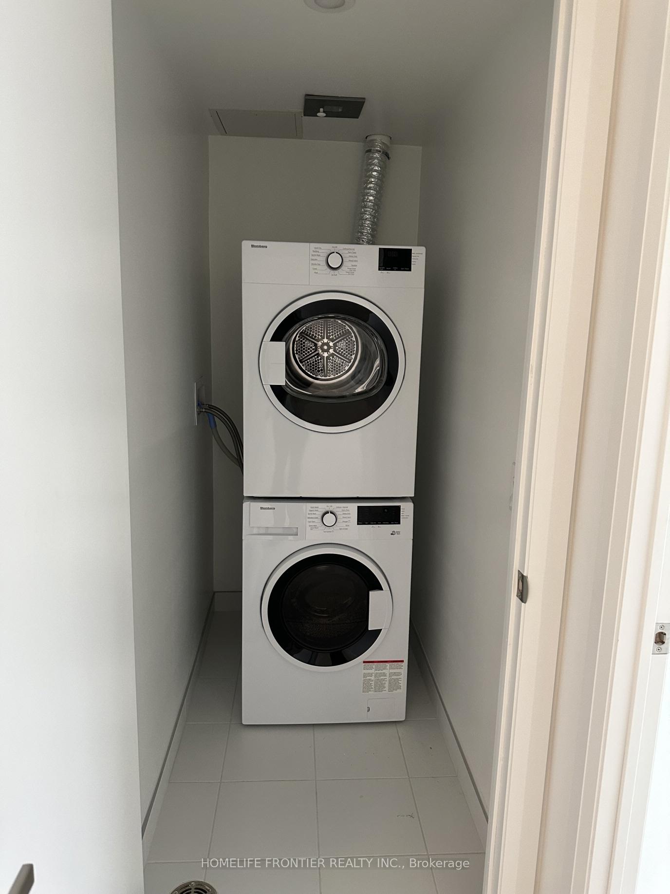 Photo 13 of Unit 324, 33 Frederick Todd Way, Toronto, Thorncliffe Park — HOMEH