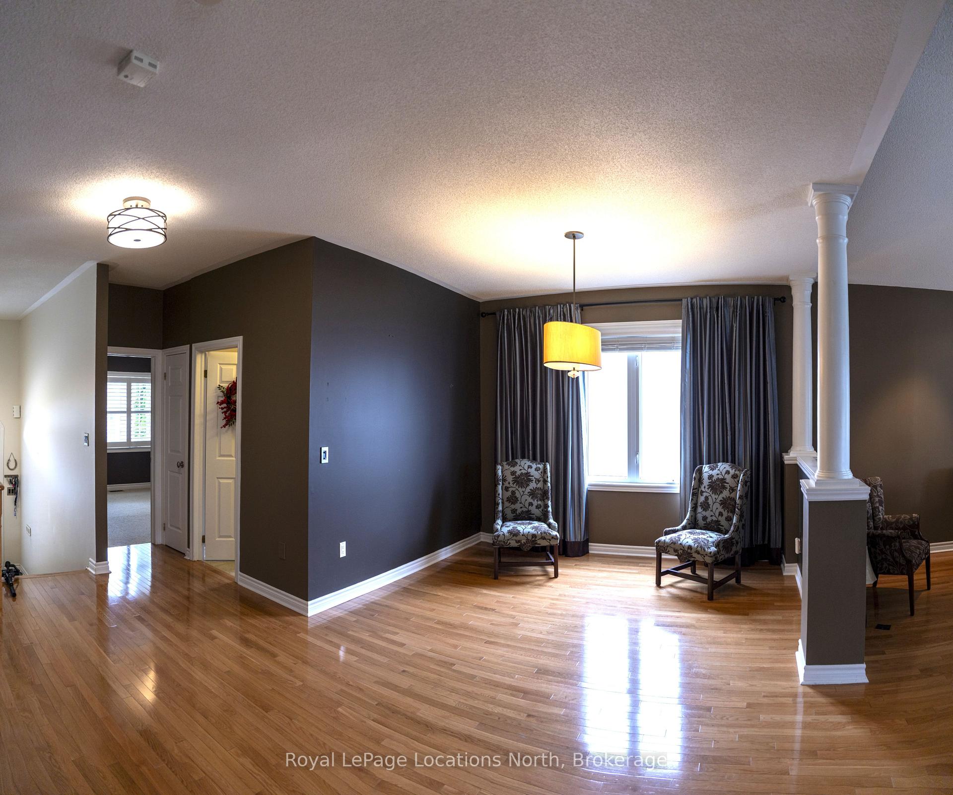 Photo 6 of 21 Marine View Drive, Collingwood — HOMEH
