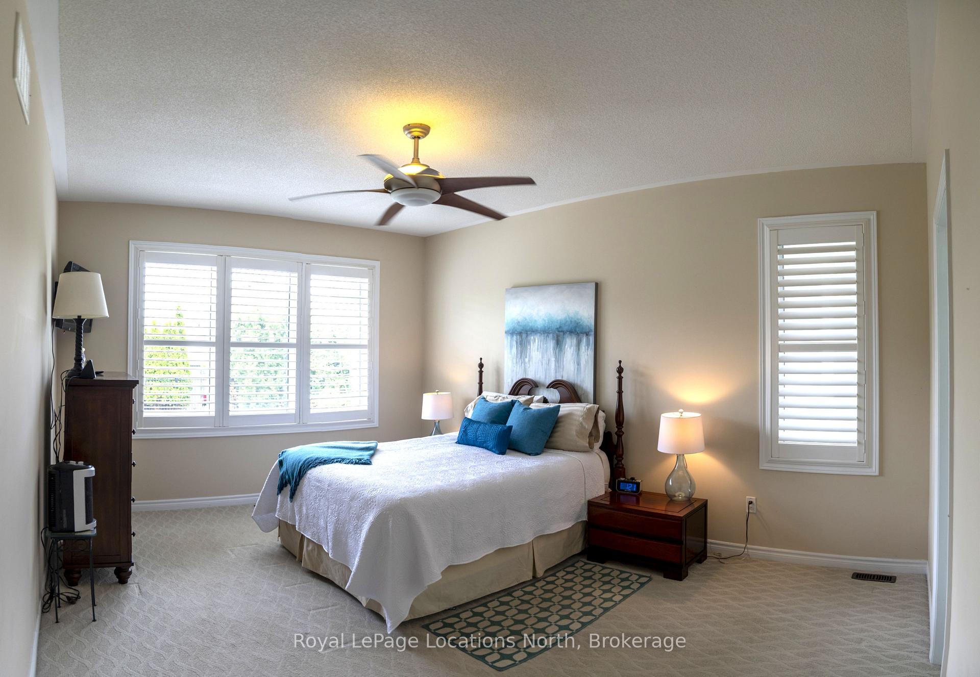 Photo 8 of 21 Marine View Drive, Collingwood — HOMEH