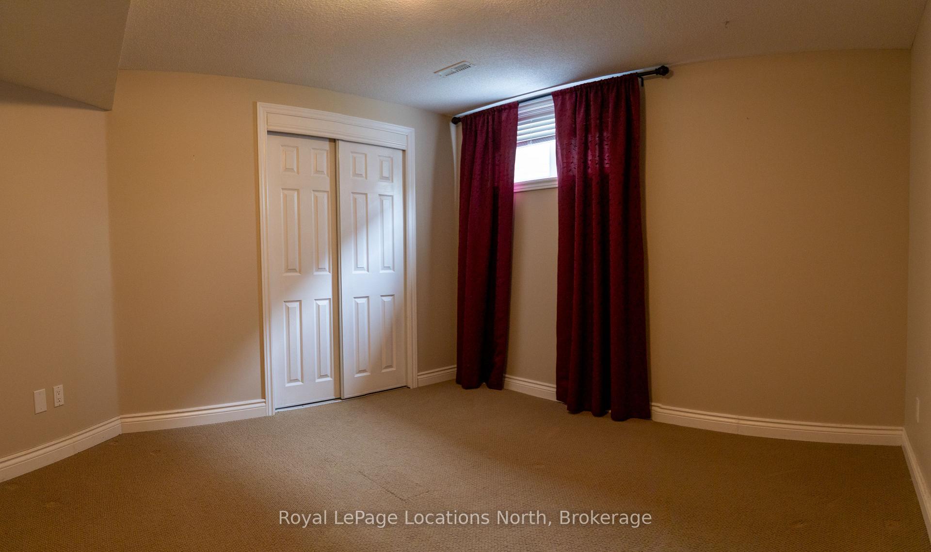 Photo 17 of 21 Marine View Drive, Collingwood — HOMEH