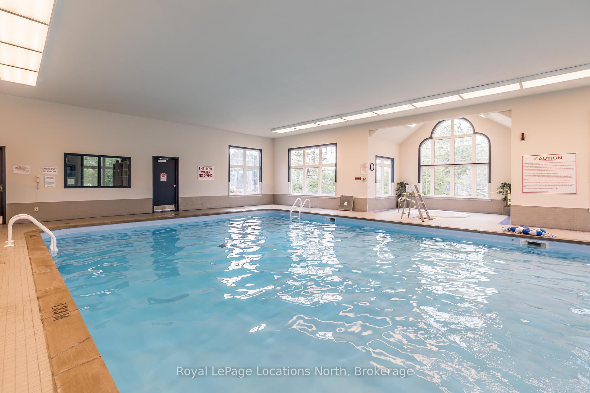 Photo 18 of 21 Marine View Drive, Collingwood — HOMEH