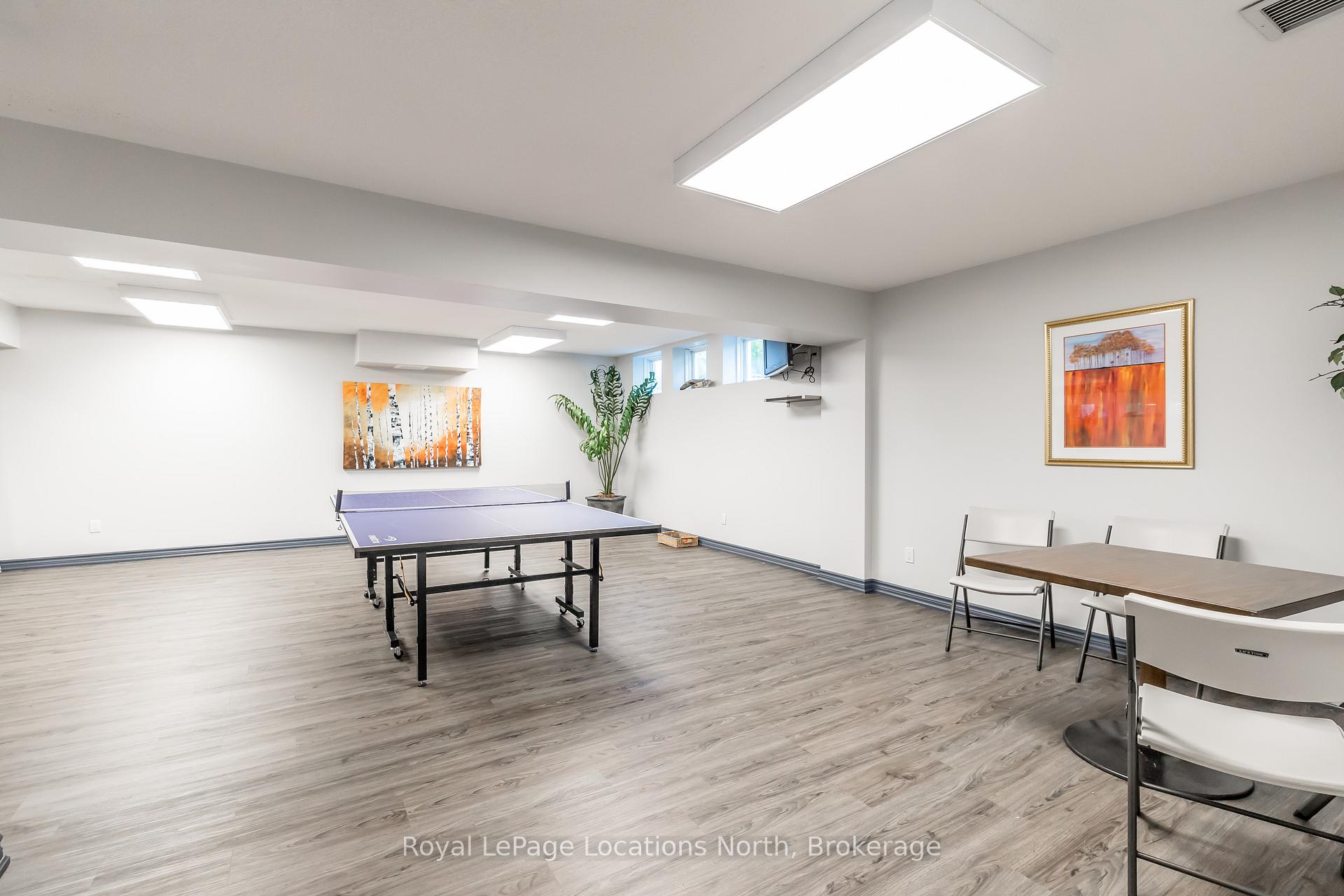 Photo 21 of 21 Marine View Drive, Collingwood — HOMEH