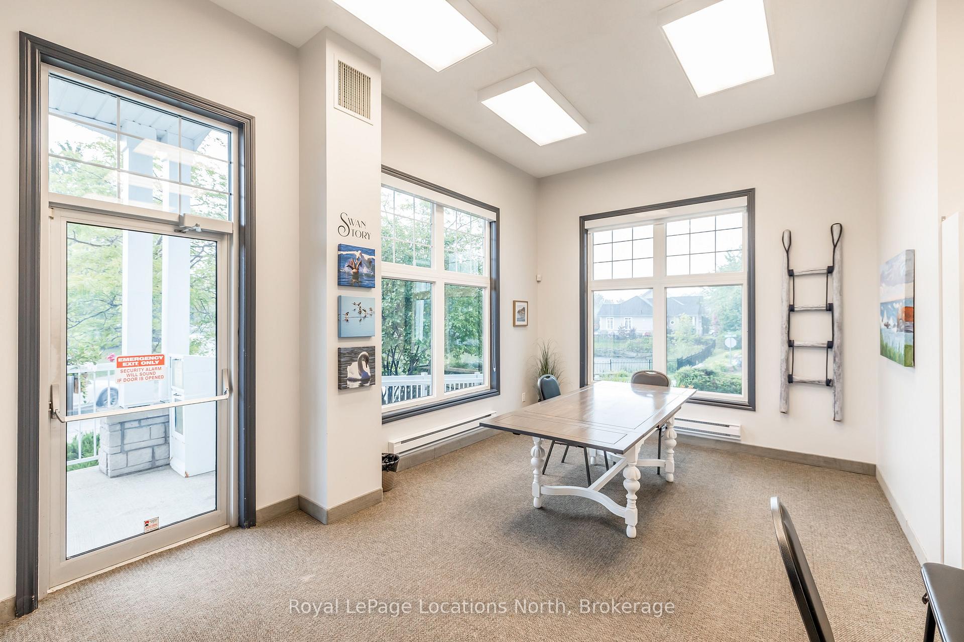 Photo 23 of 21 Marine View Drive, Collingwood — HOMEH
