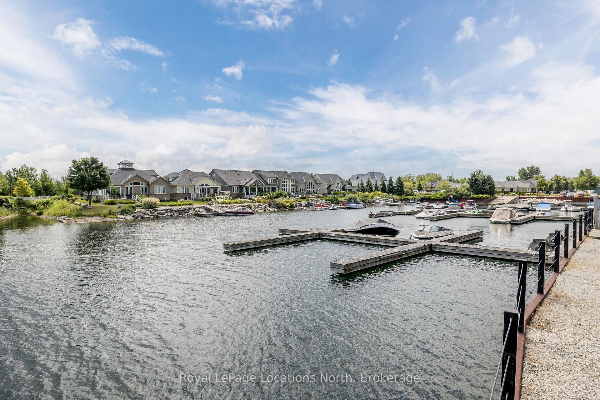 Photo 26 of 21 Marine View Drive, Collingwood — HOMEH