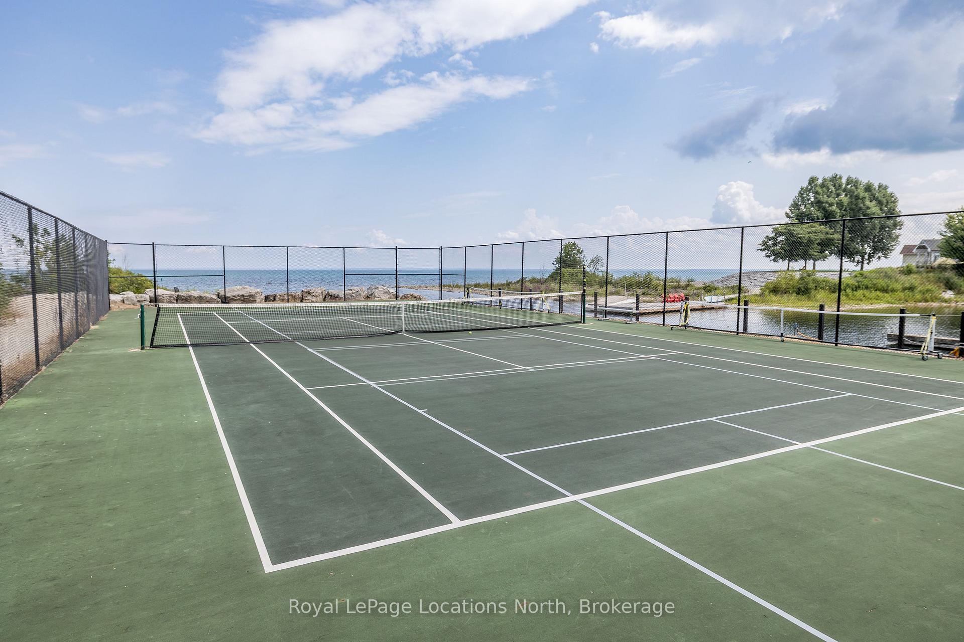 Photo 27 of 21 Marine View Drive, Collingwood — HOMEH