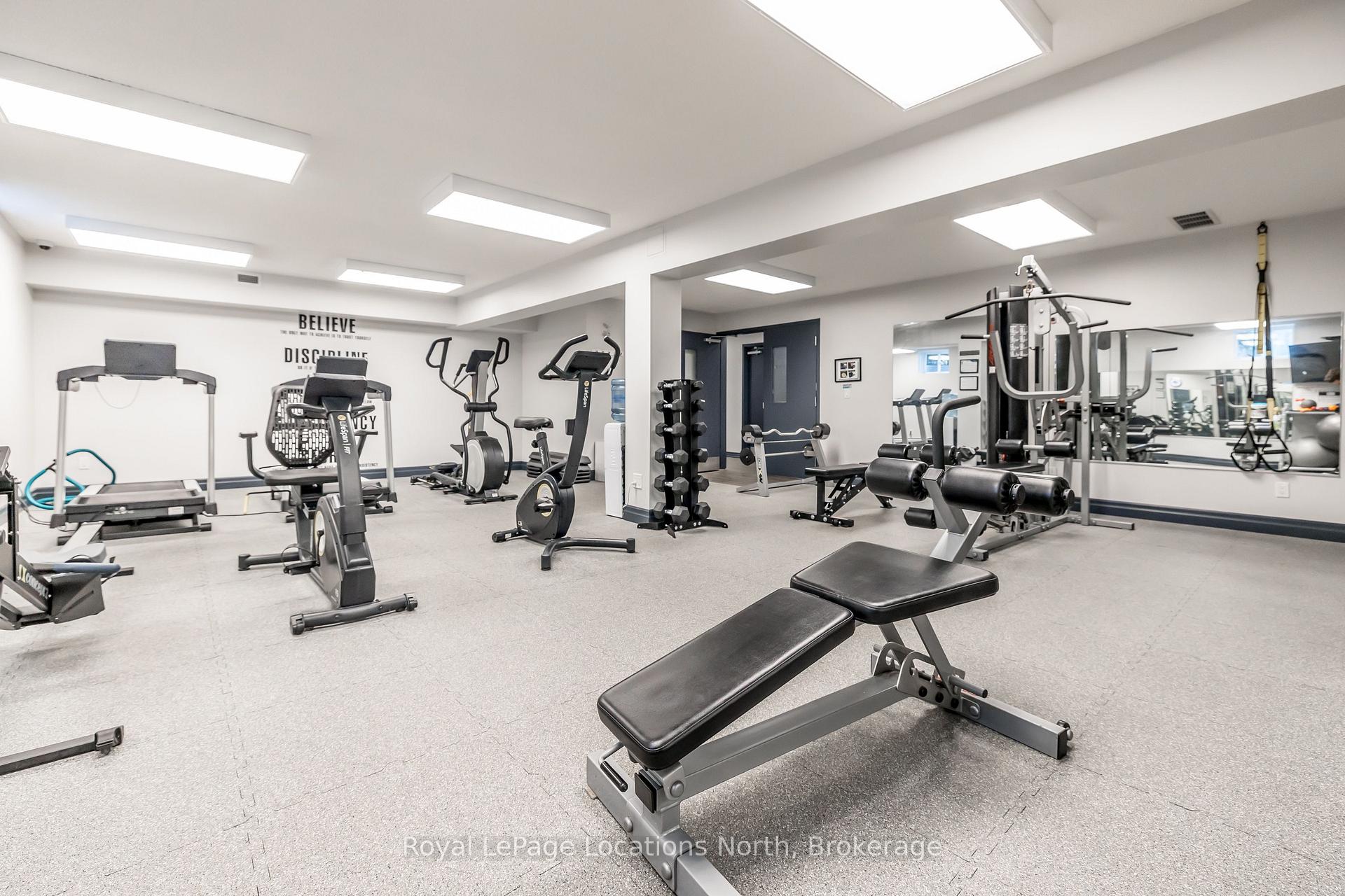 Photo 30 of 21 Marine View Drive, Collingwood — HOMEH