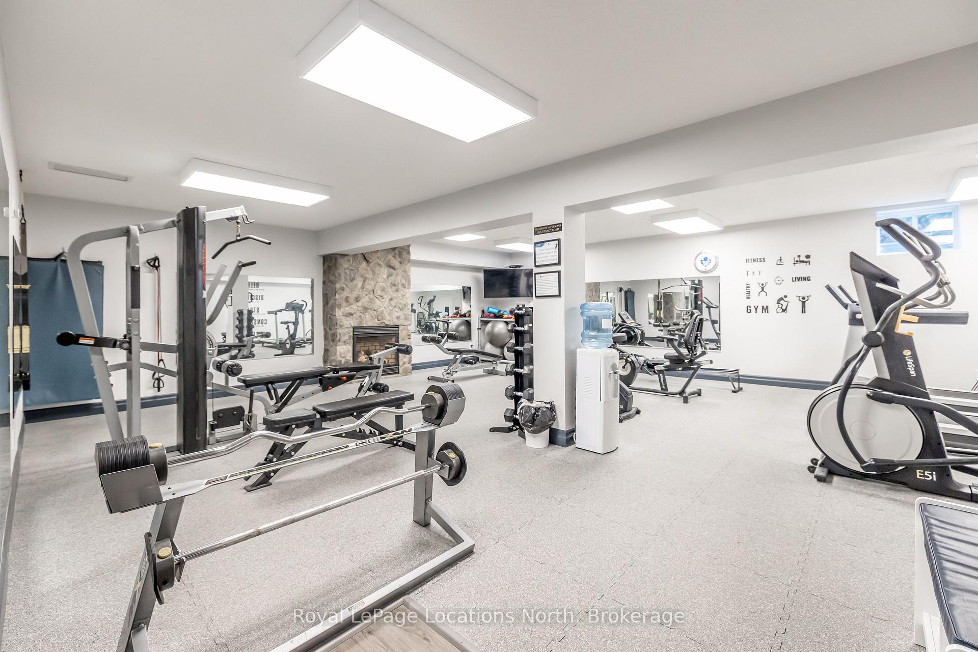 Photo 31 of 21 Marine View Drive, Collingwood — HOMEH