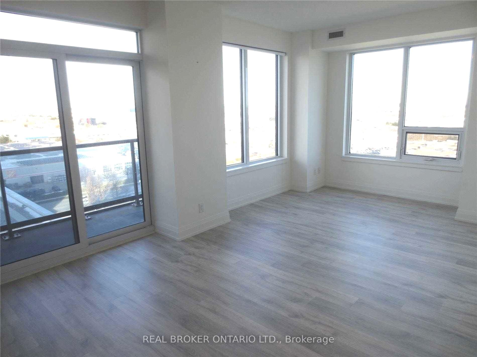Photo 1 of Unit 1005, 3600 Highway 7 Road, Vaughan, Vaughan Corporate Centre — HOMEH