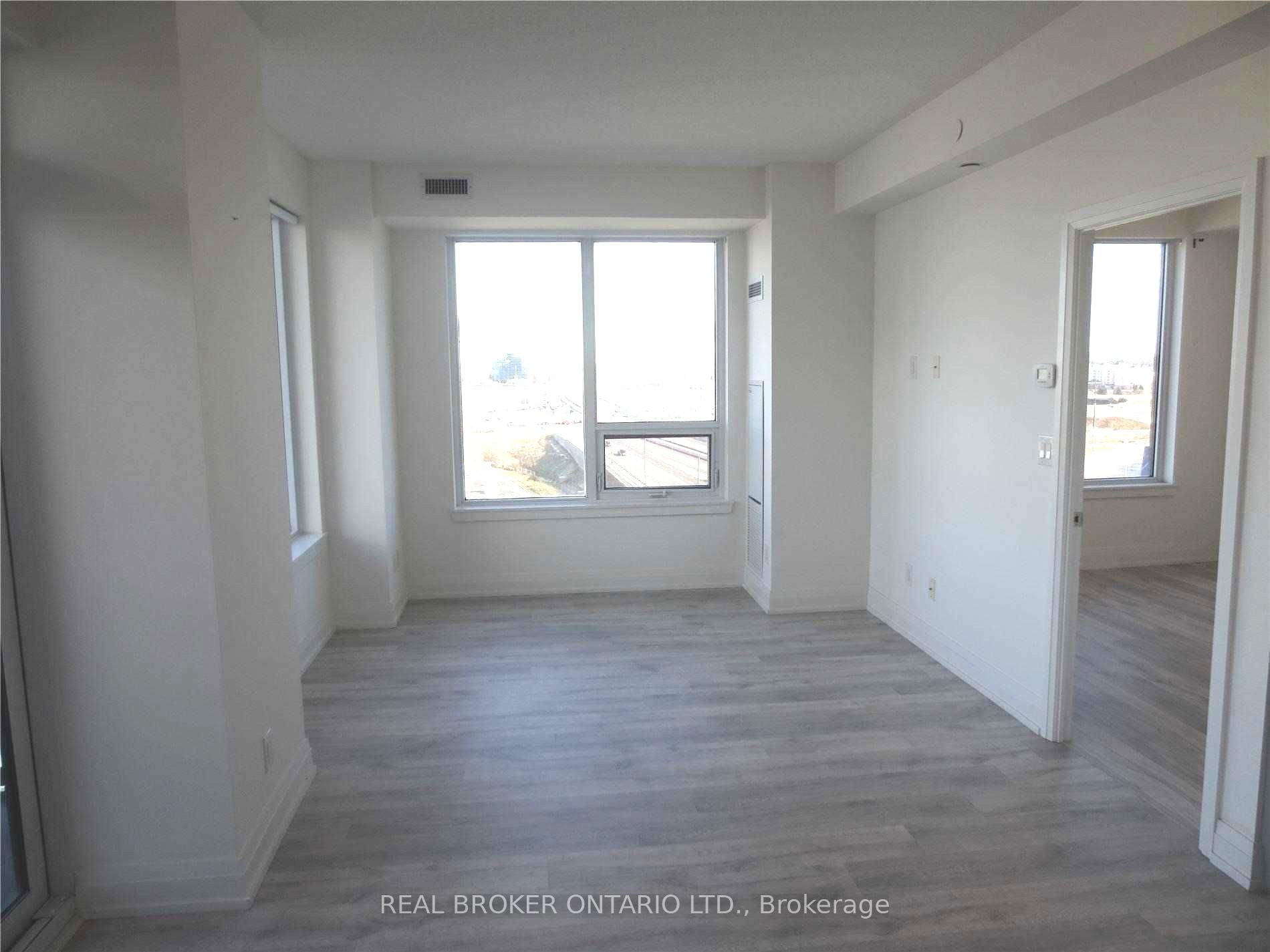 Photo 2 of Unit 1005, 3600 Highway 7 Road, Vaughan, Vaughan Corporate Centre — HOMEH