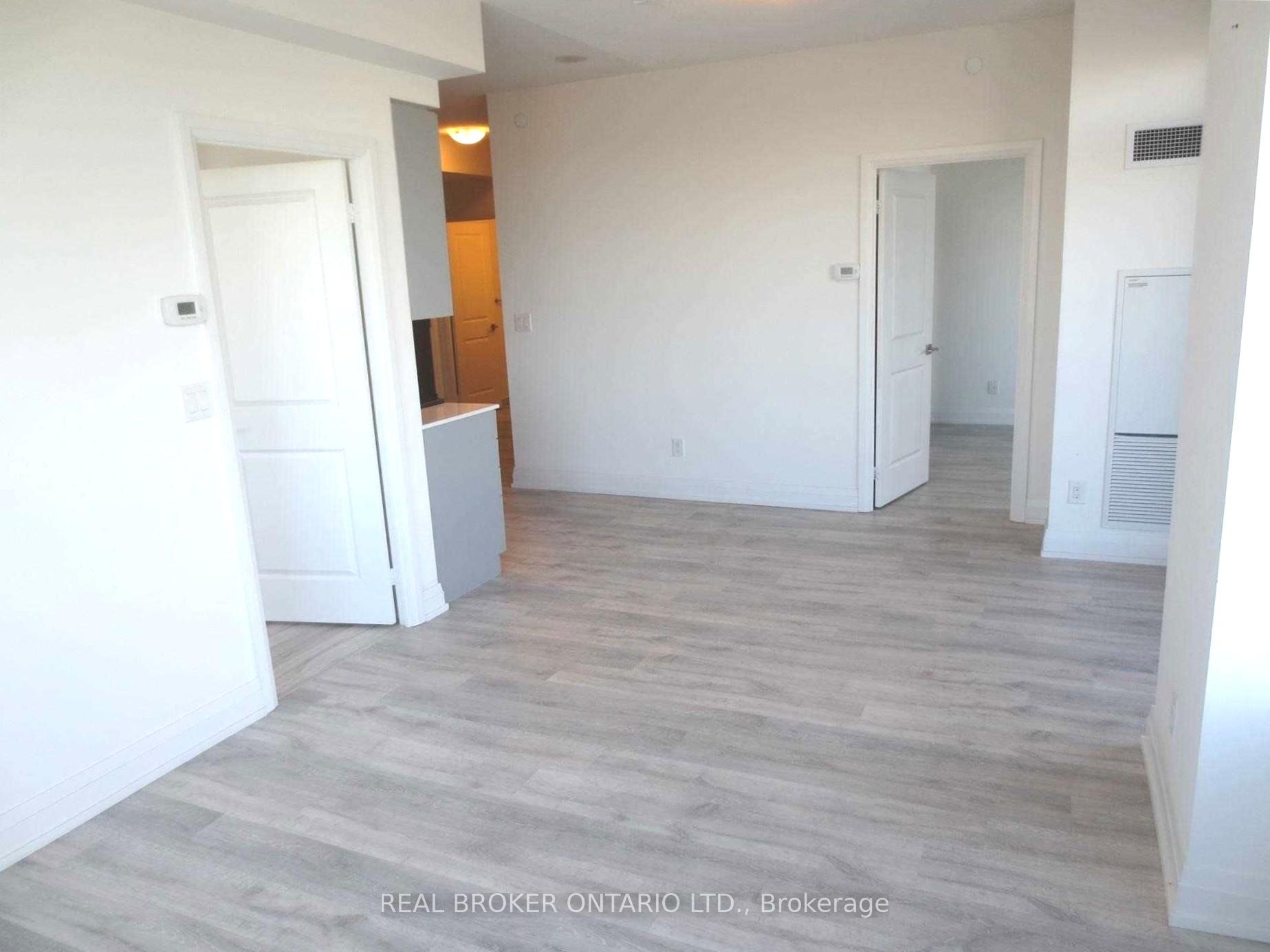 Photo 4 of Unit 1005, 3600 Highway 7 Road, Vaughan, Vaughan Corporate Centre — HOMEH