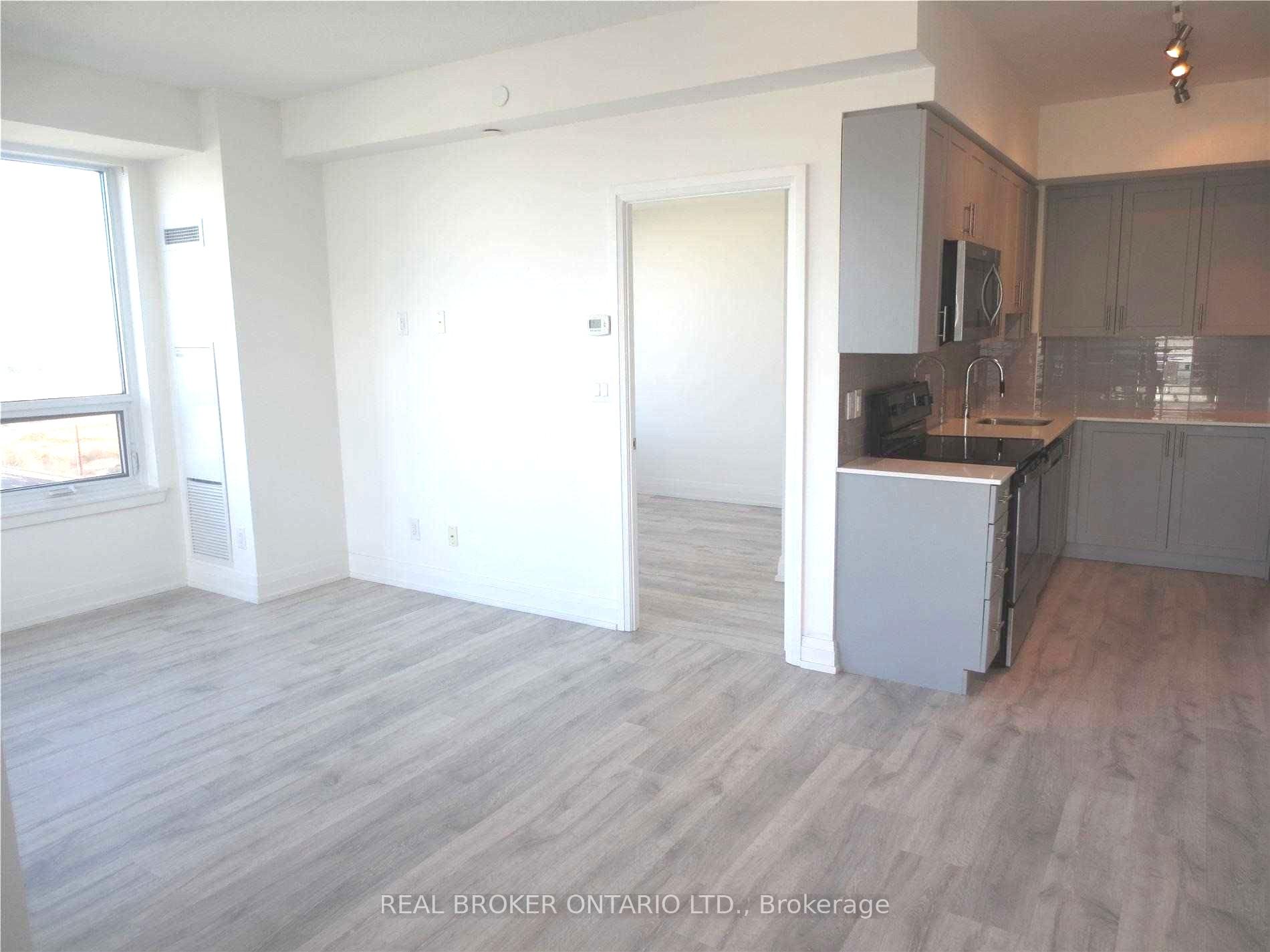 Photo 5 of Unit 1005, 3600 Highway 7 Road, Vaughan, Vaughan Corporate Centre — HOMEH