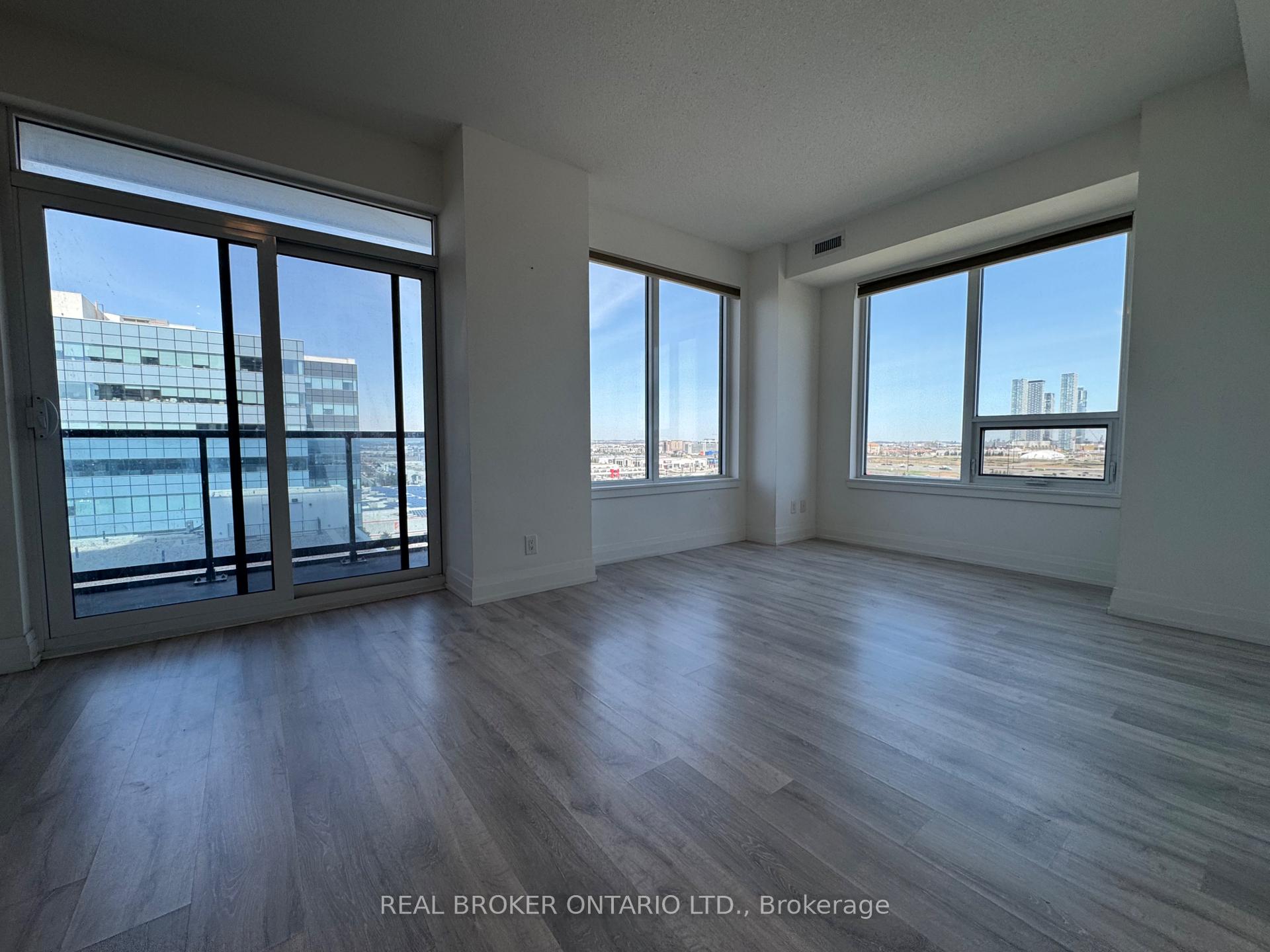Photo 6 of Unit 1005, 3600 Highway 7 Road, Vaughan, Vaughan Corporate Centre — HOMEH